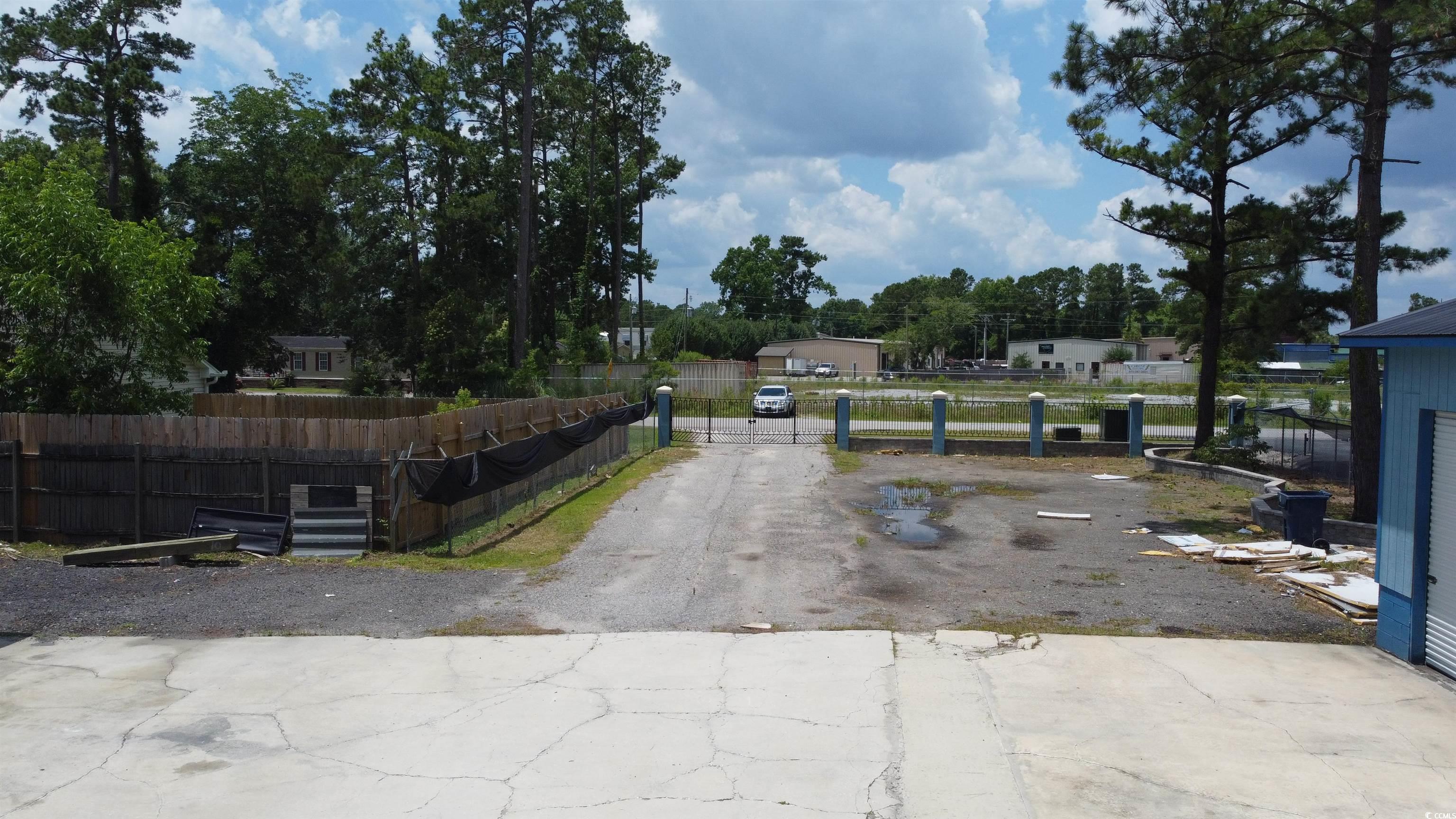 3731 Socastee Blvd. Property Photo 9