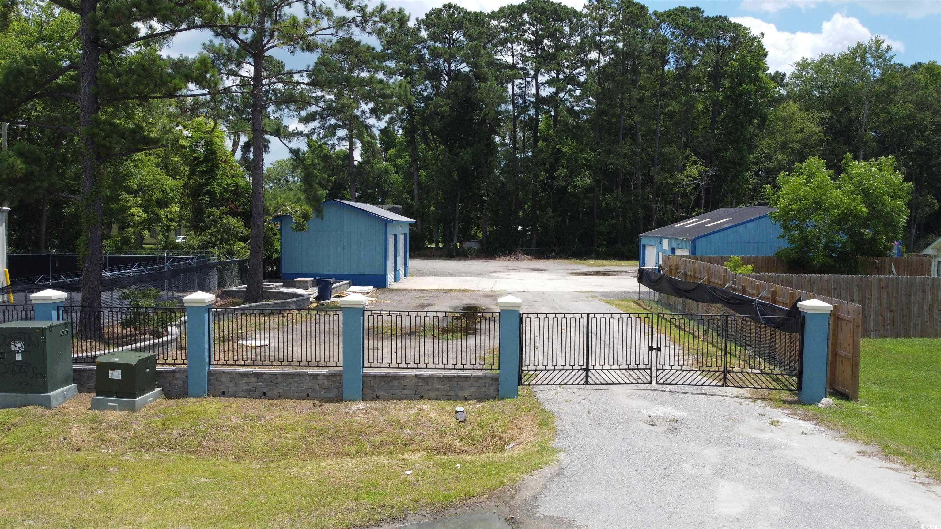 3731 Socastee Blvd. Property Photo 10