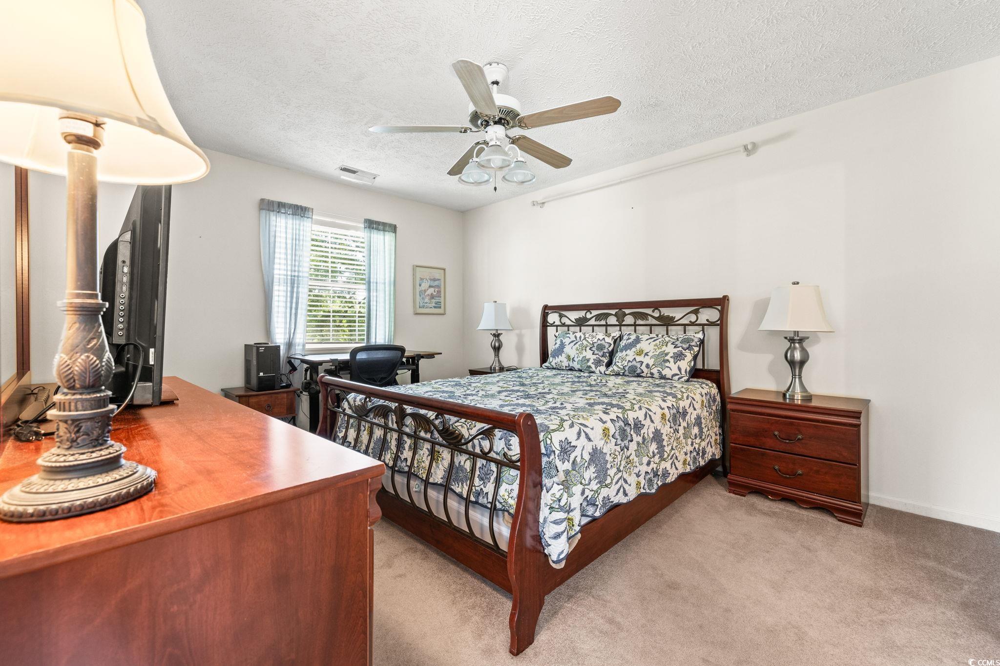 553 White River Dr. Property Photo 10