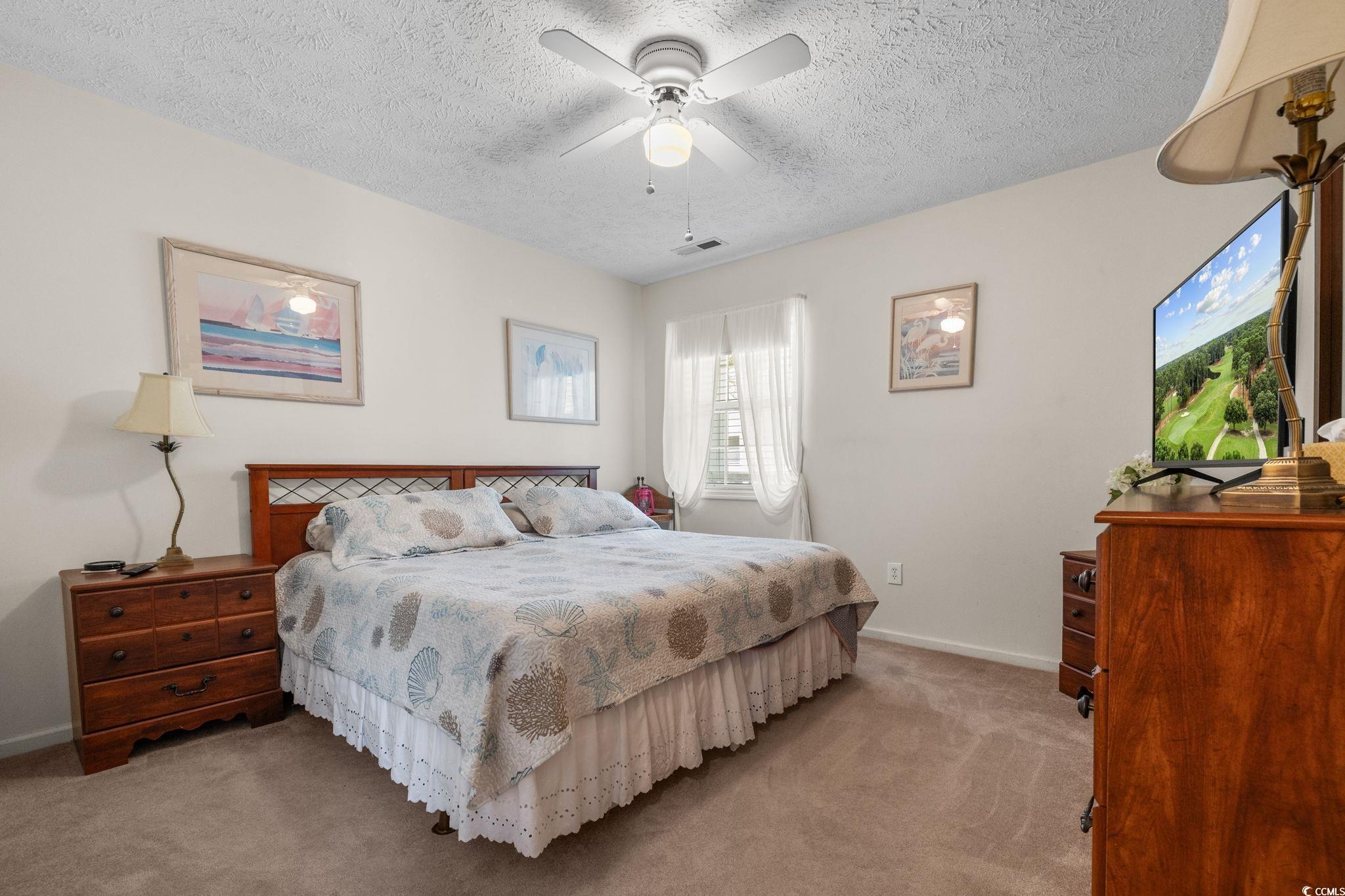 553 White River Dr. Property Photo 11