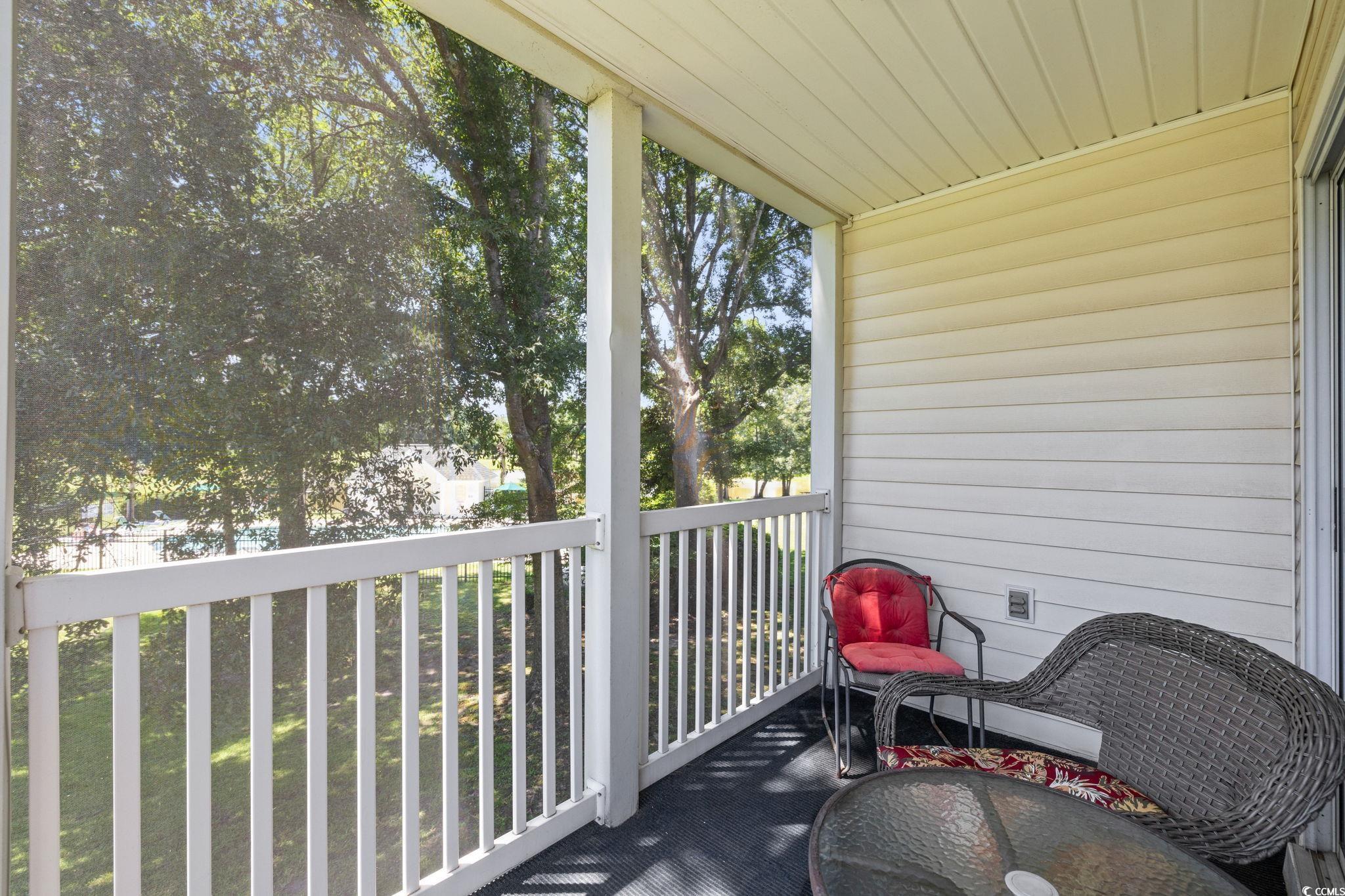 553 White River Dr. Property Photo 13