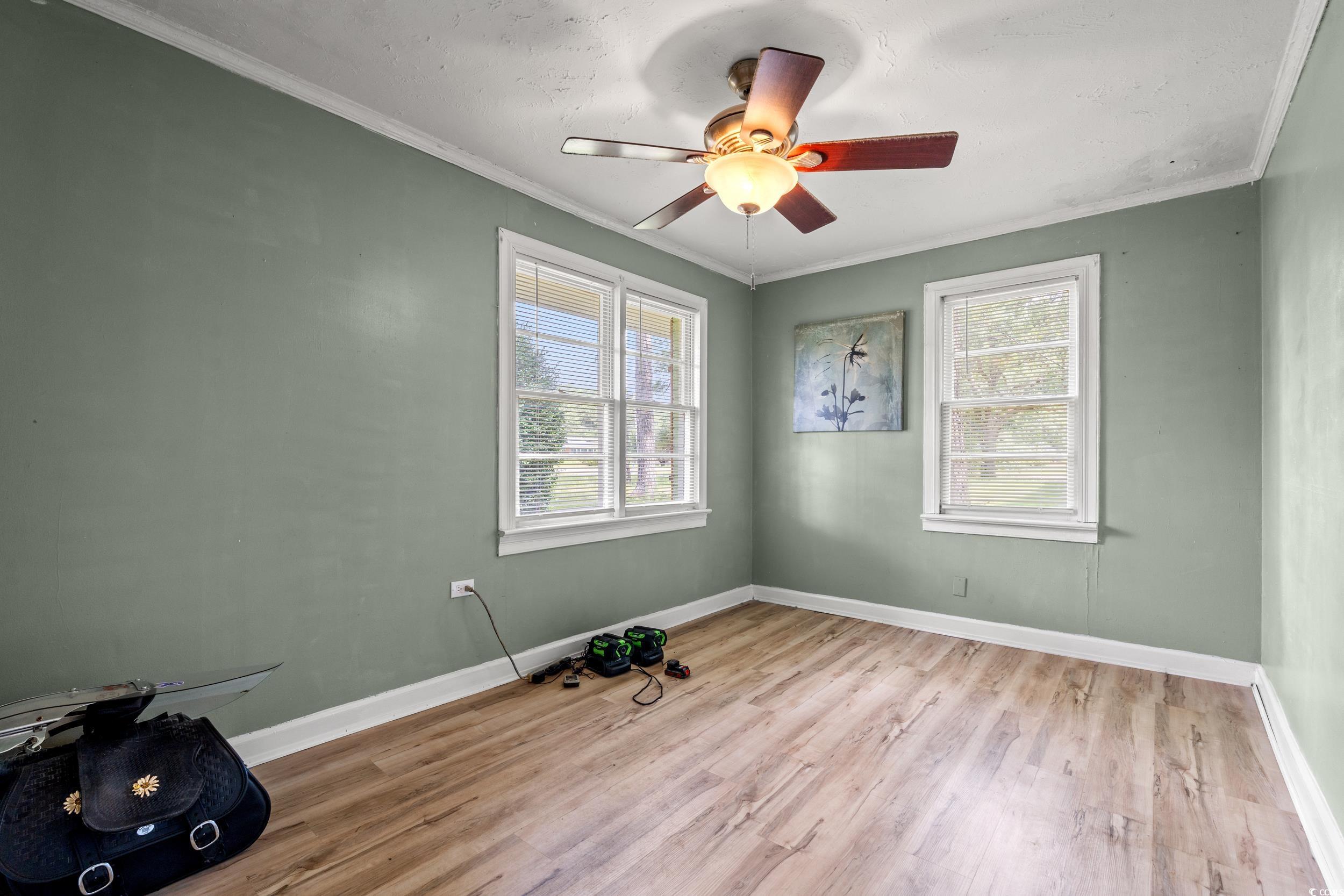 3974 North Fraser St. Property Photo 13