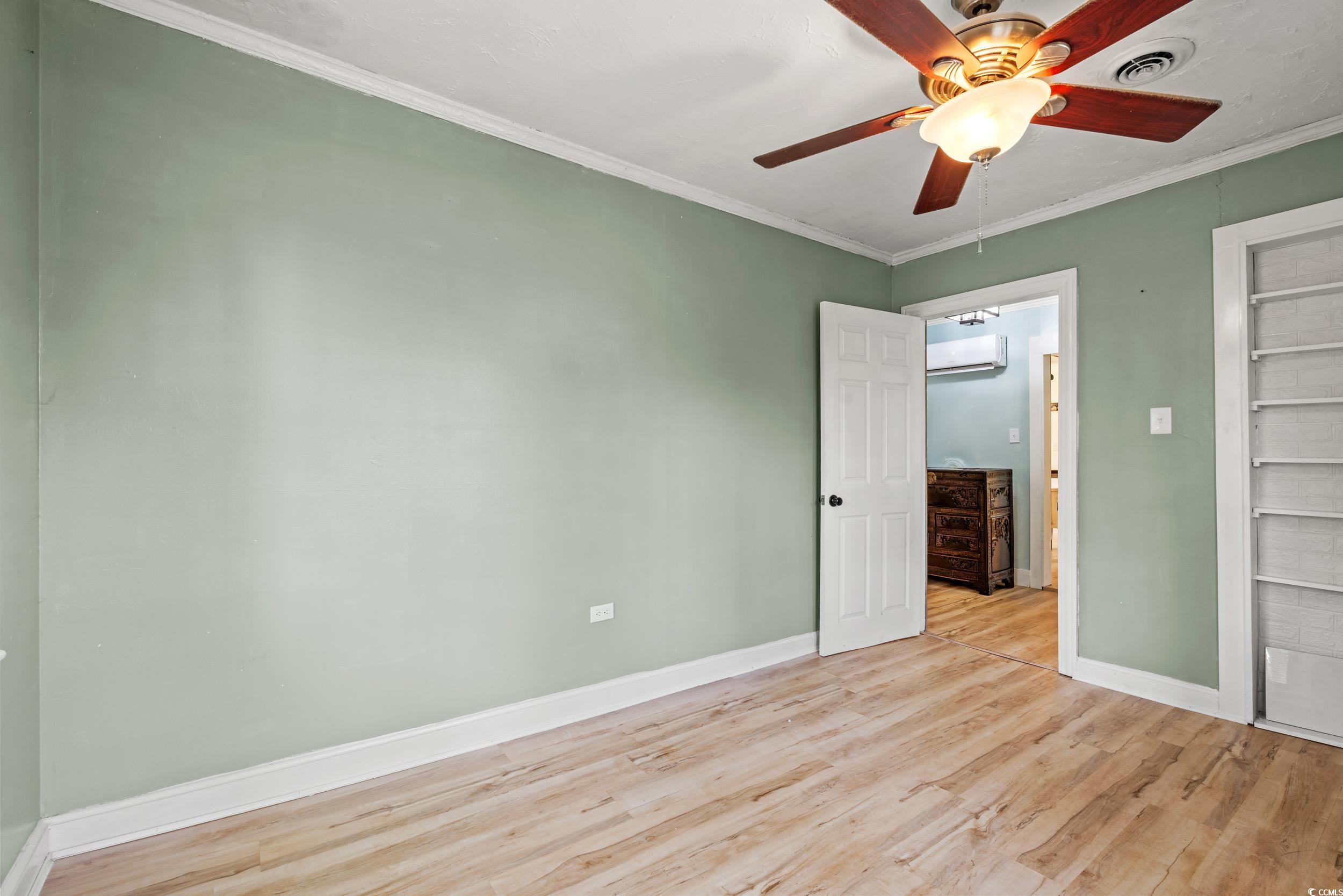 3974 North Fraser St. Property Photo 14