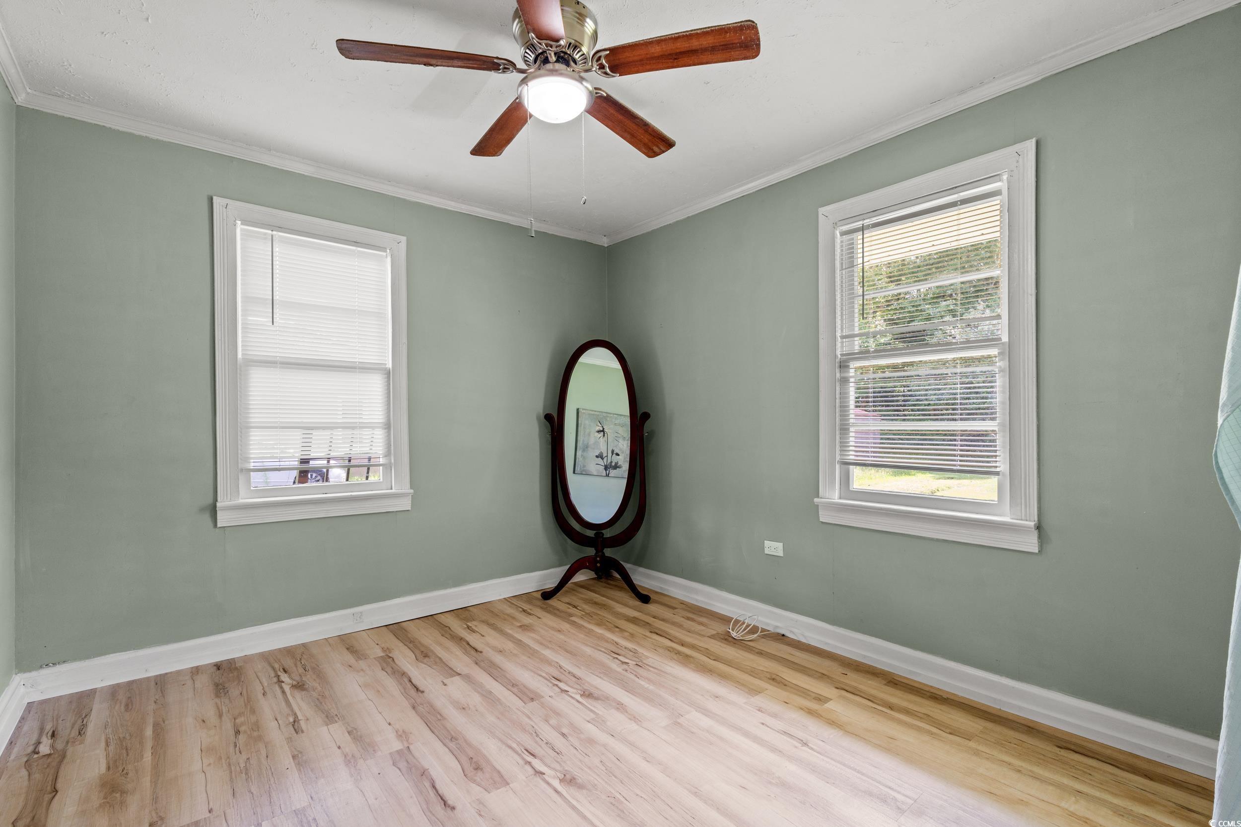 3974 North Fraser St. Property Photo 15