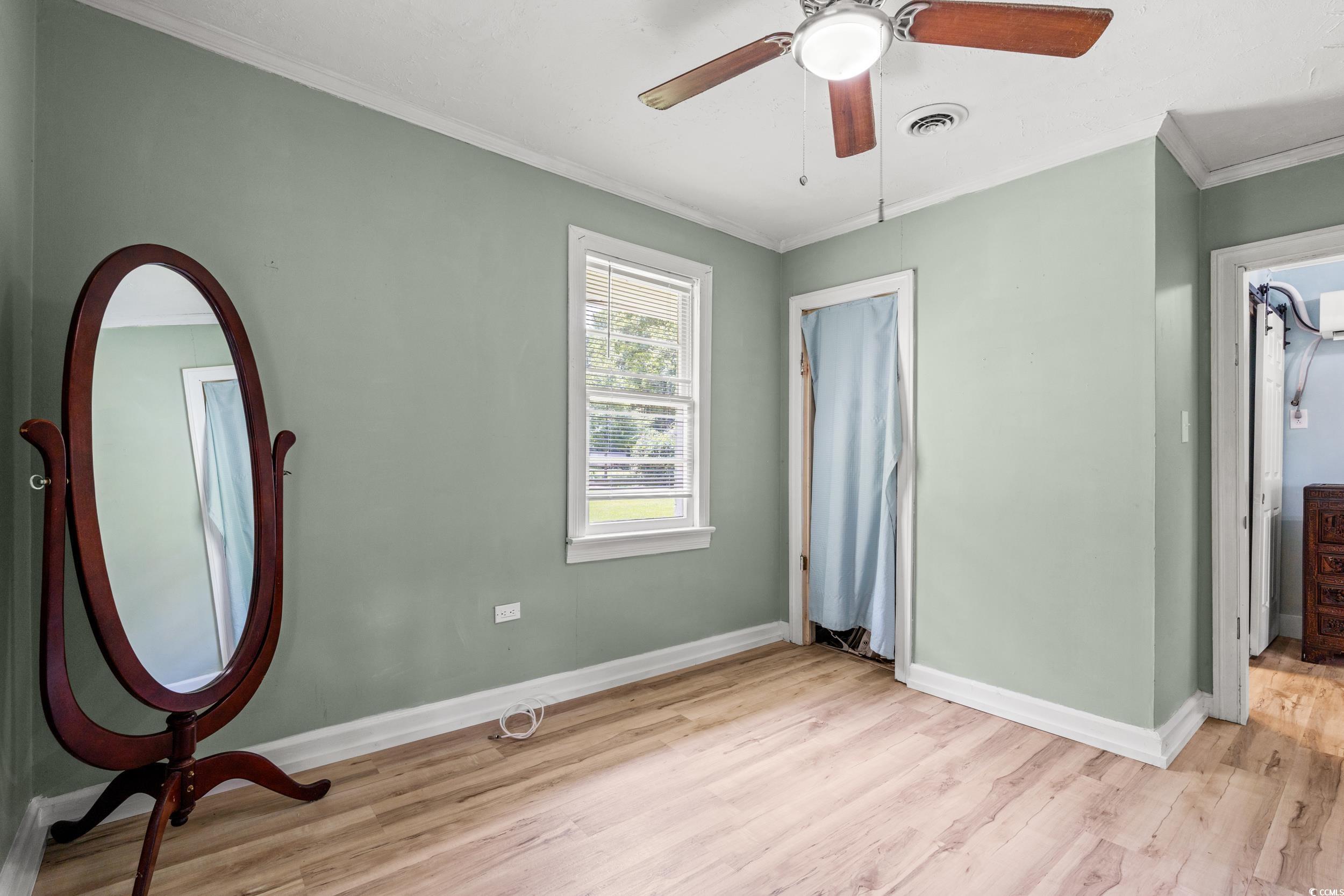 3974 North Fraser St. Property Photo 16