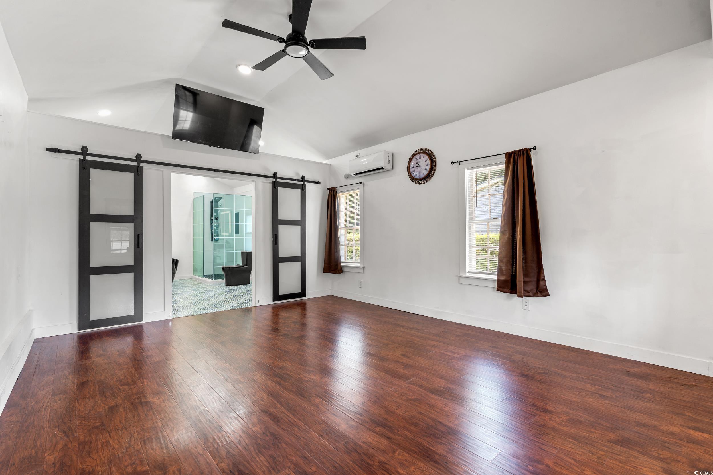 3974 North Fraser St. Property Photo 18