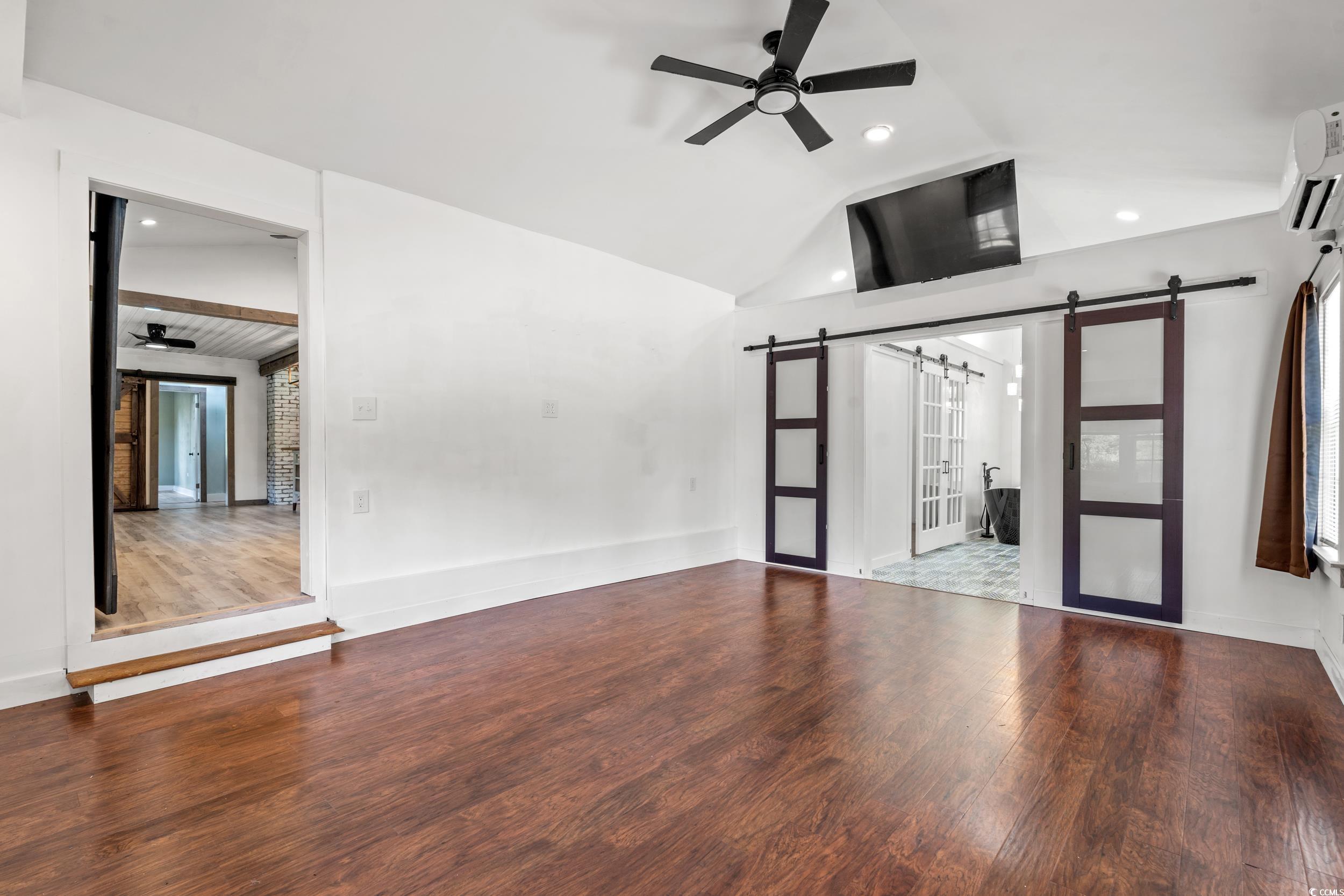 3974 North Fraser St. Property Photo 19