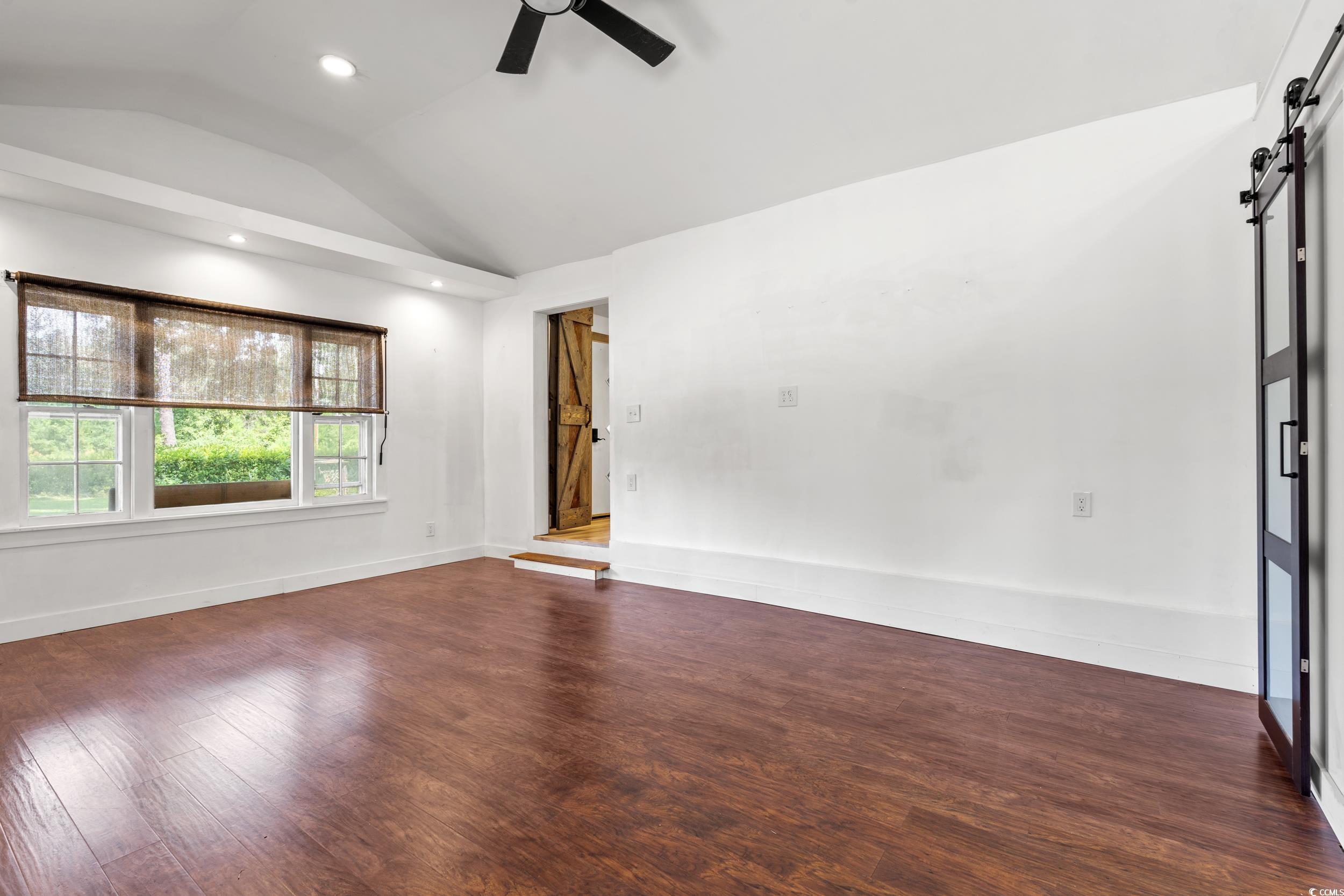 3974 North Fraser St. Property Photo 20