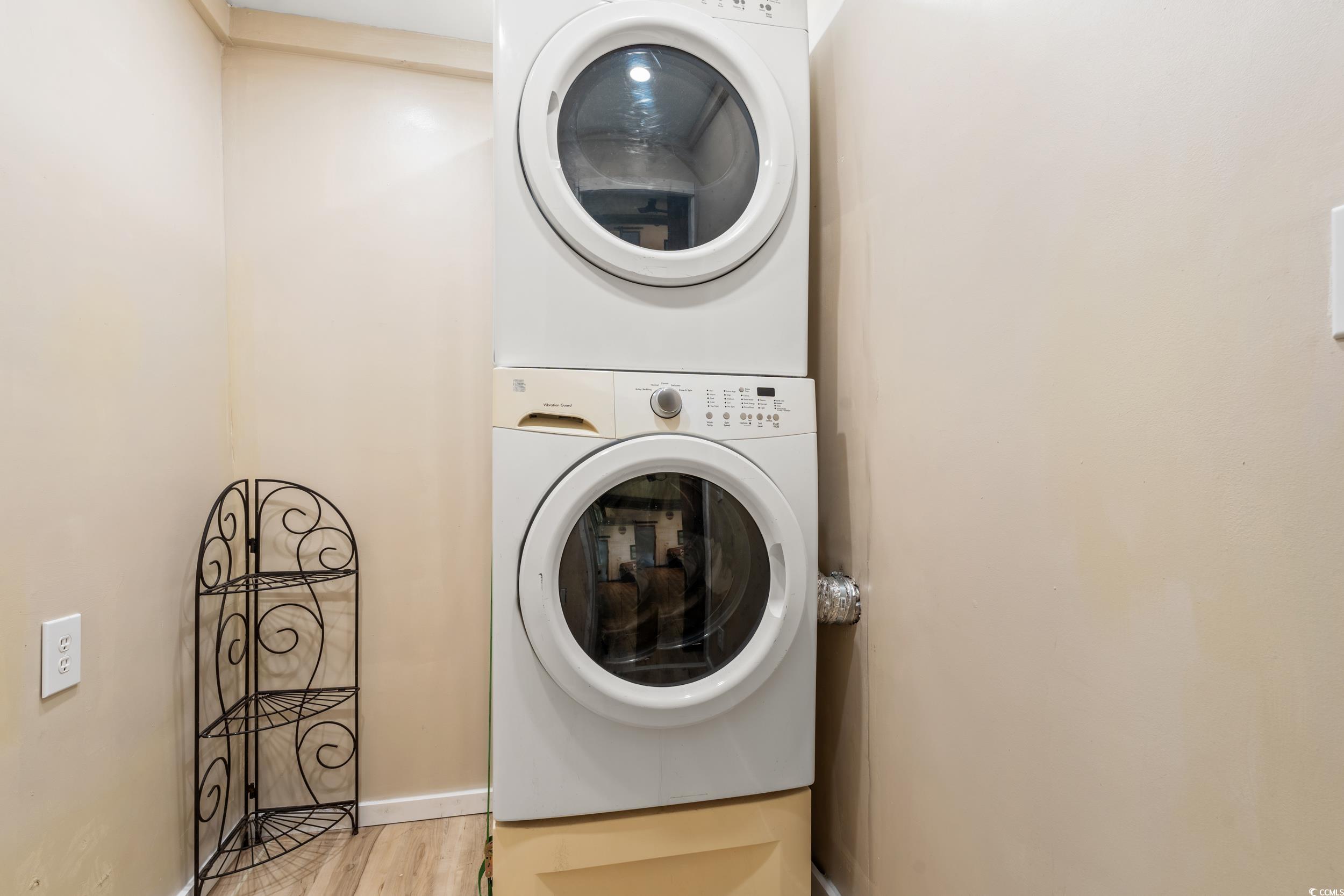 3974 North Fraser St. Property Photo 21