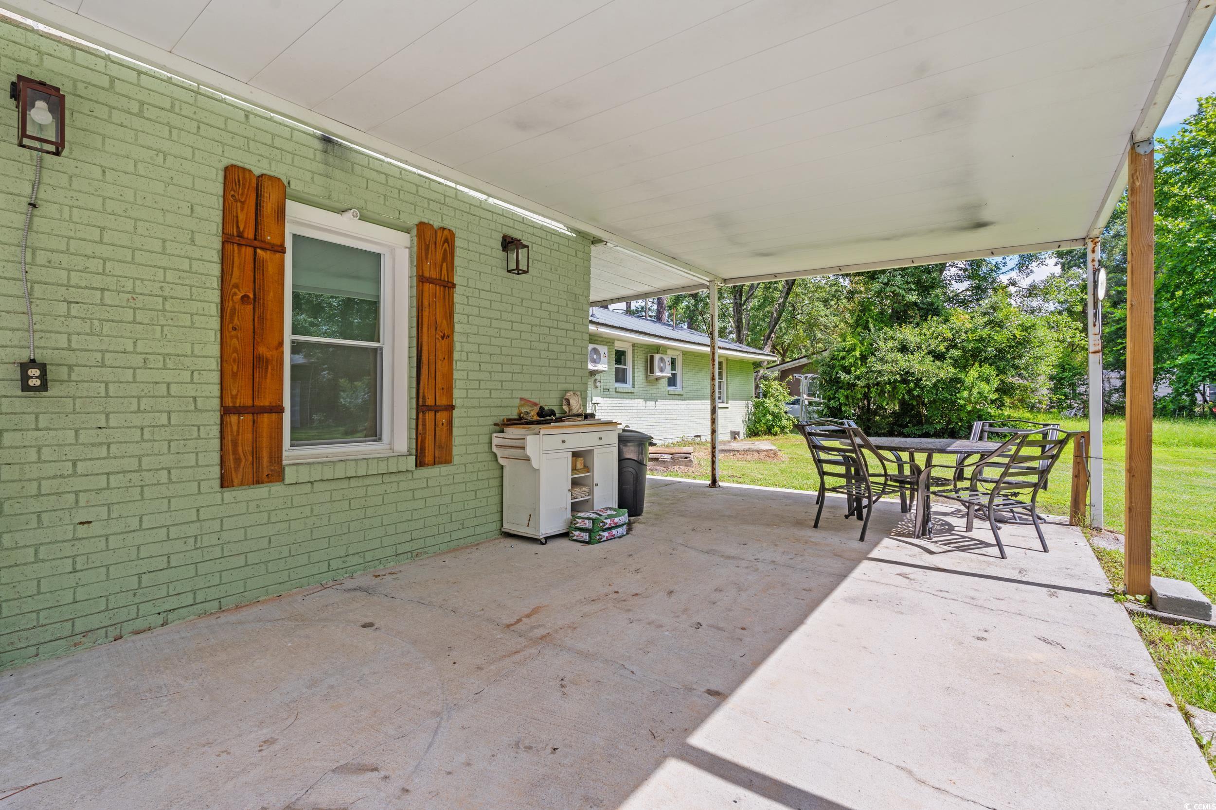 3974 North Fraser St. Property Photo 22