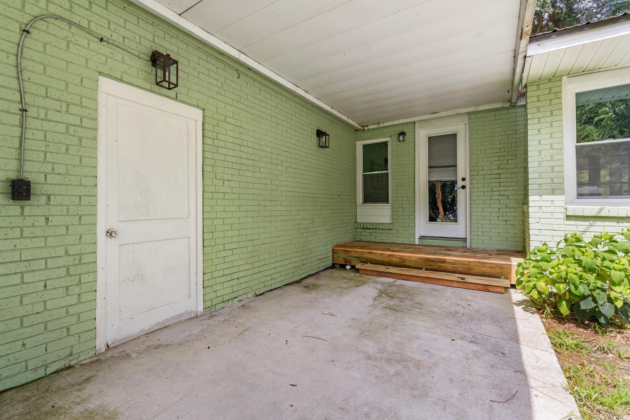 3974 North Fraser St. Property Photo 23