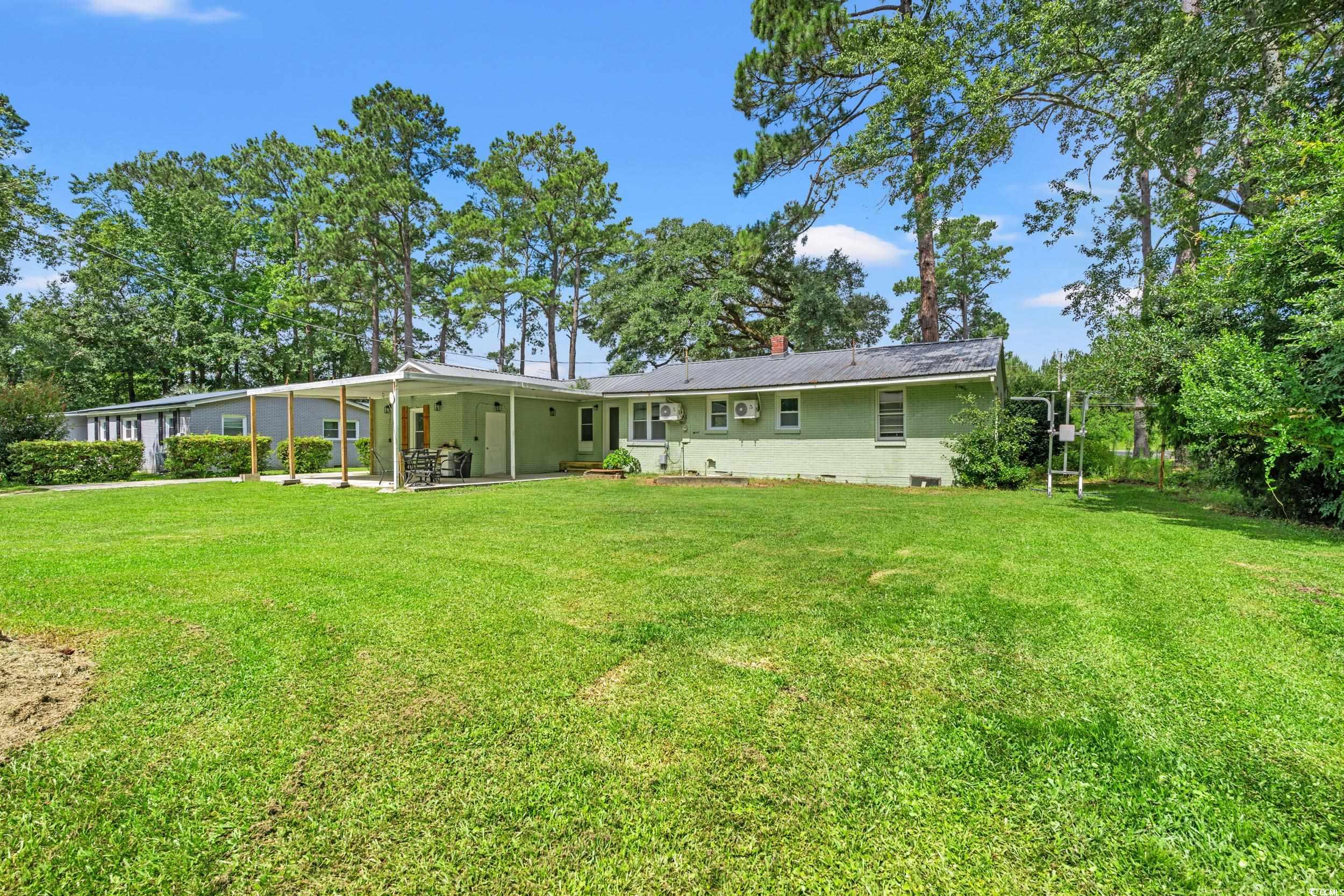 3974 North Fraser St. Property Photo 24