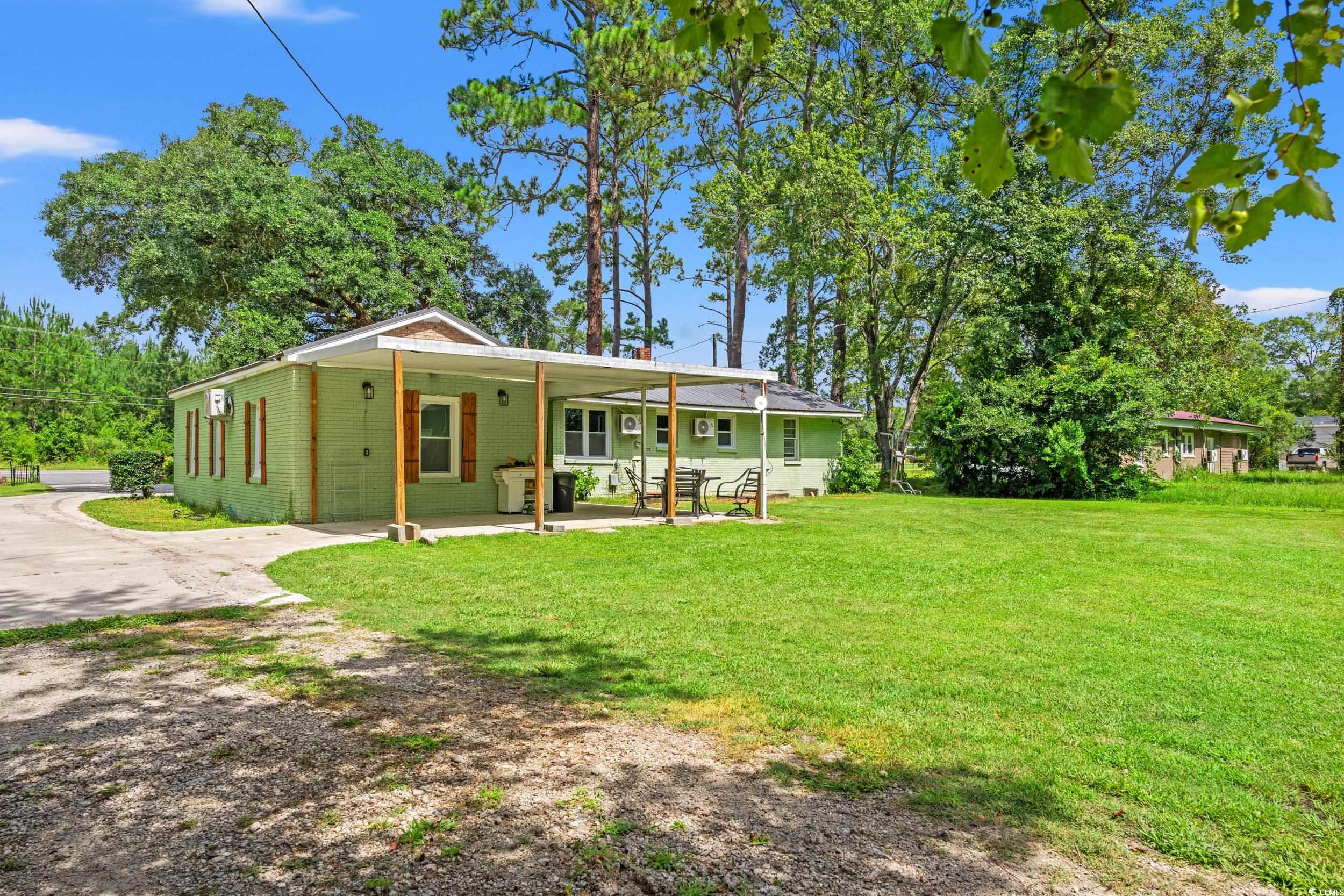 3974 North Fraser St. Property Photo 25