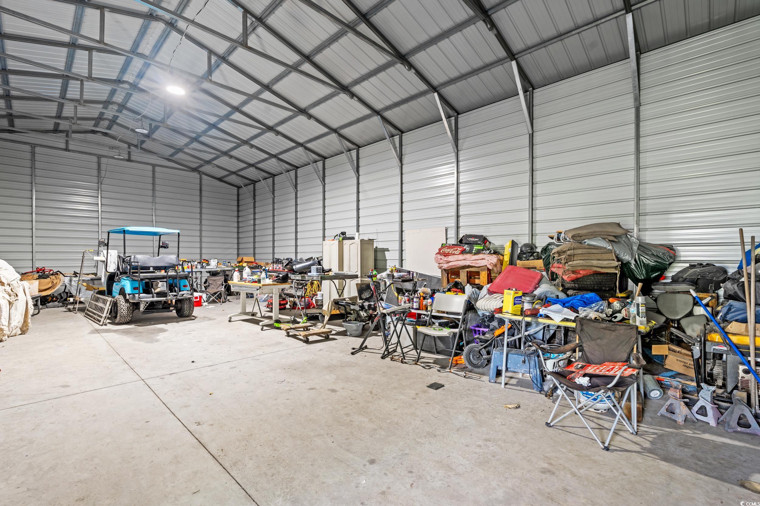 3974 North Fraser St. Property Photo 26