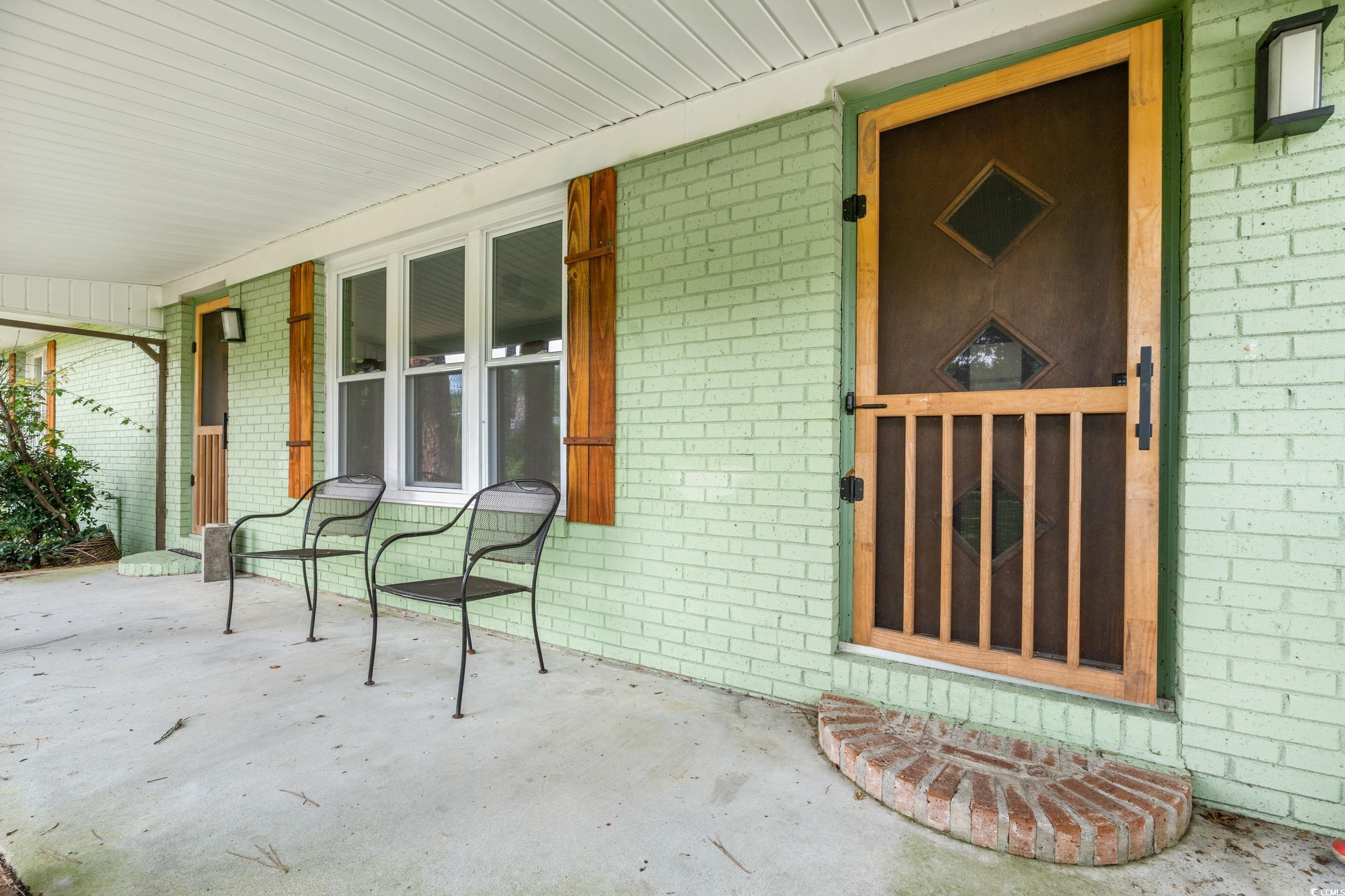 3974 North Fraser St. Property Photo 27