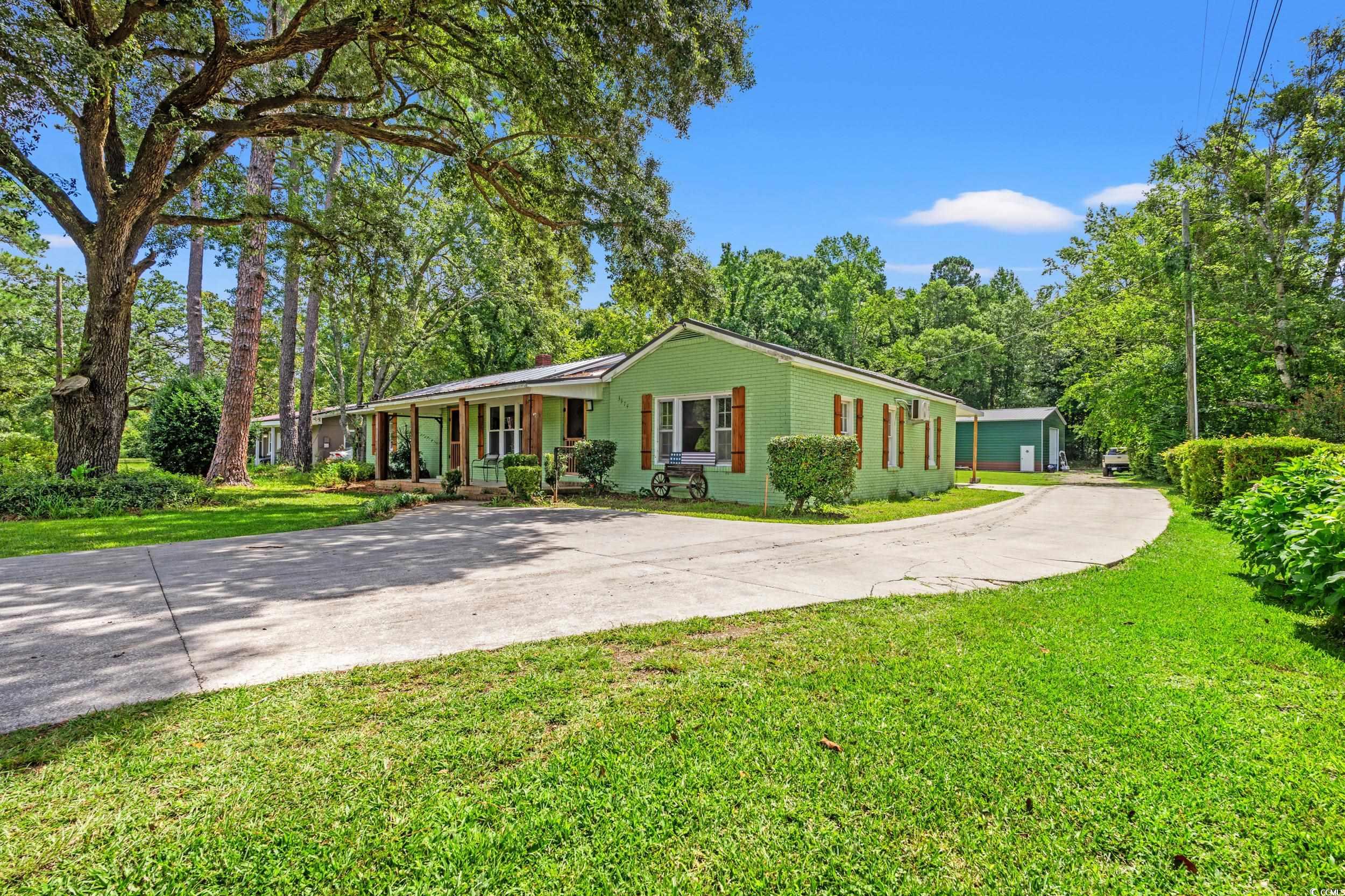 3974 North Fraser St. Property Photo 28