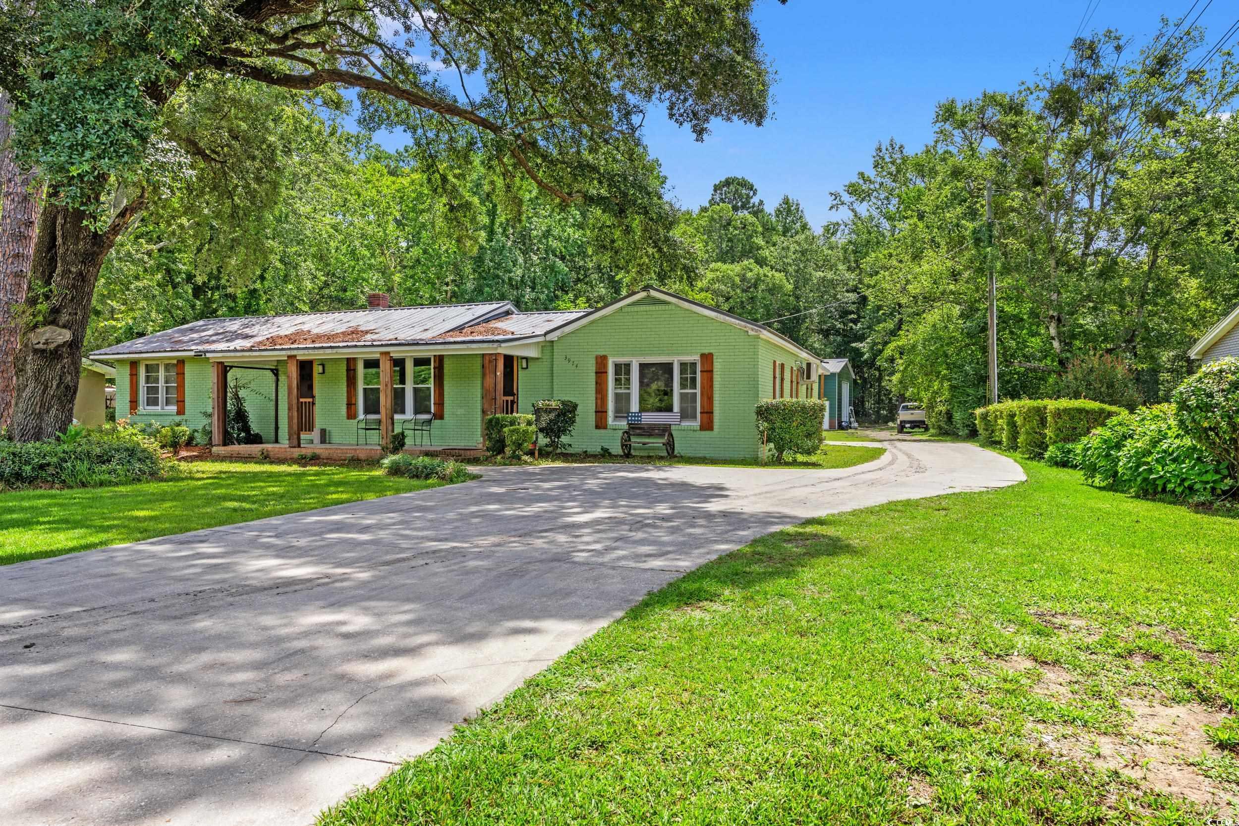 3974 North Fraser St. Property Photo 29