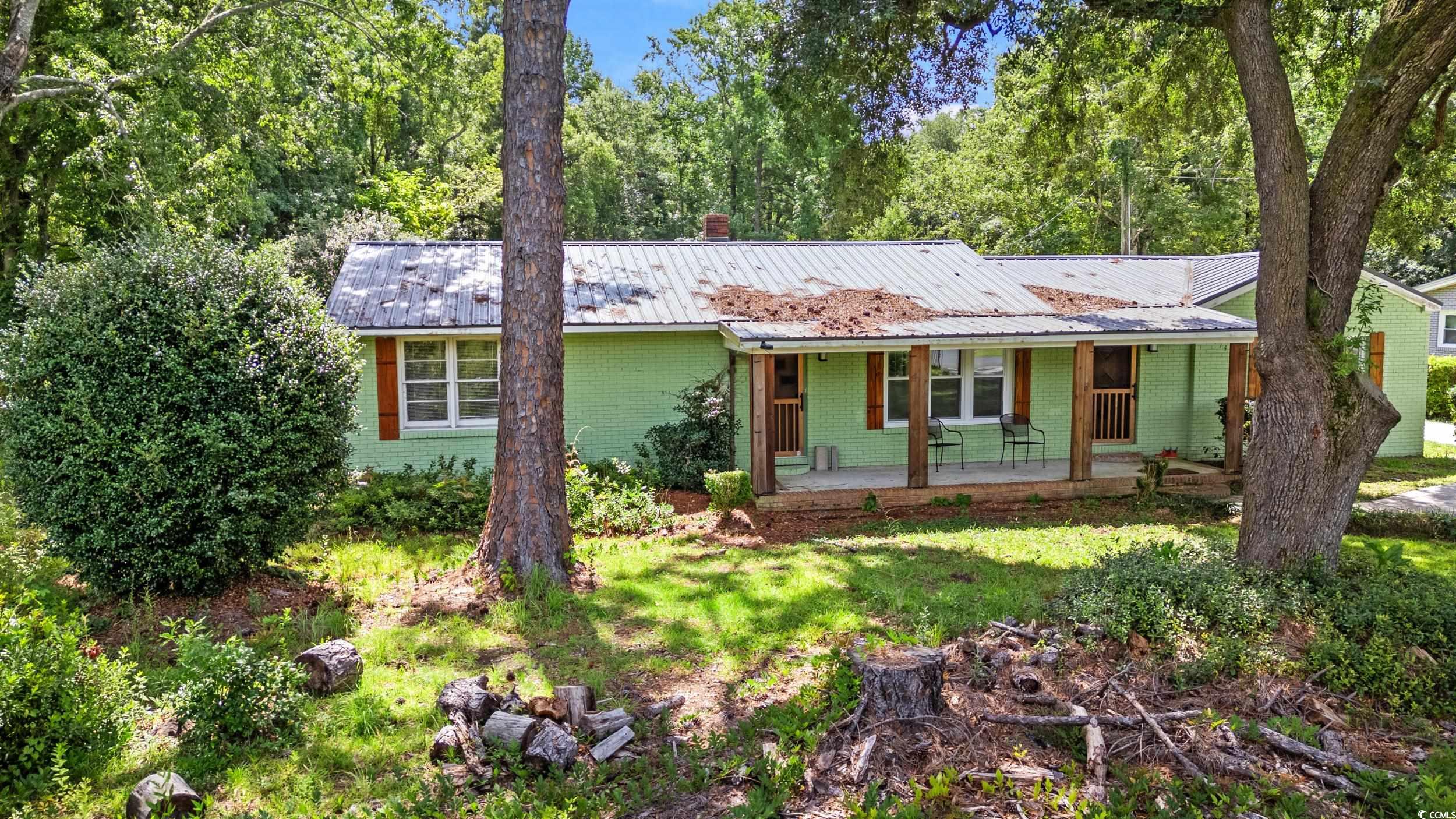 3974 North Fraser St. Property Photo 31