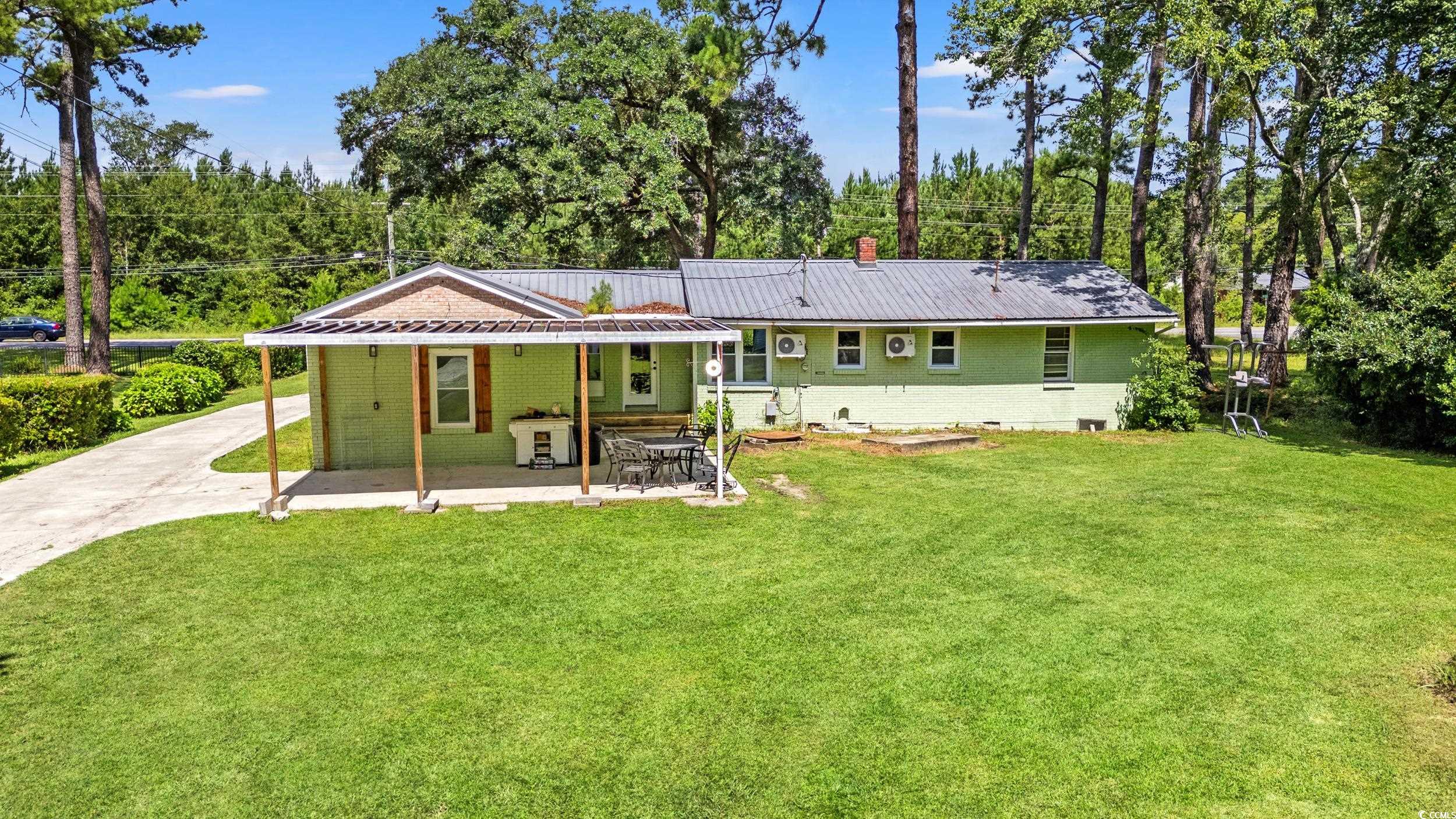 3974 North Fraser St. Property Photo 33