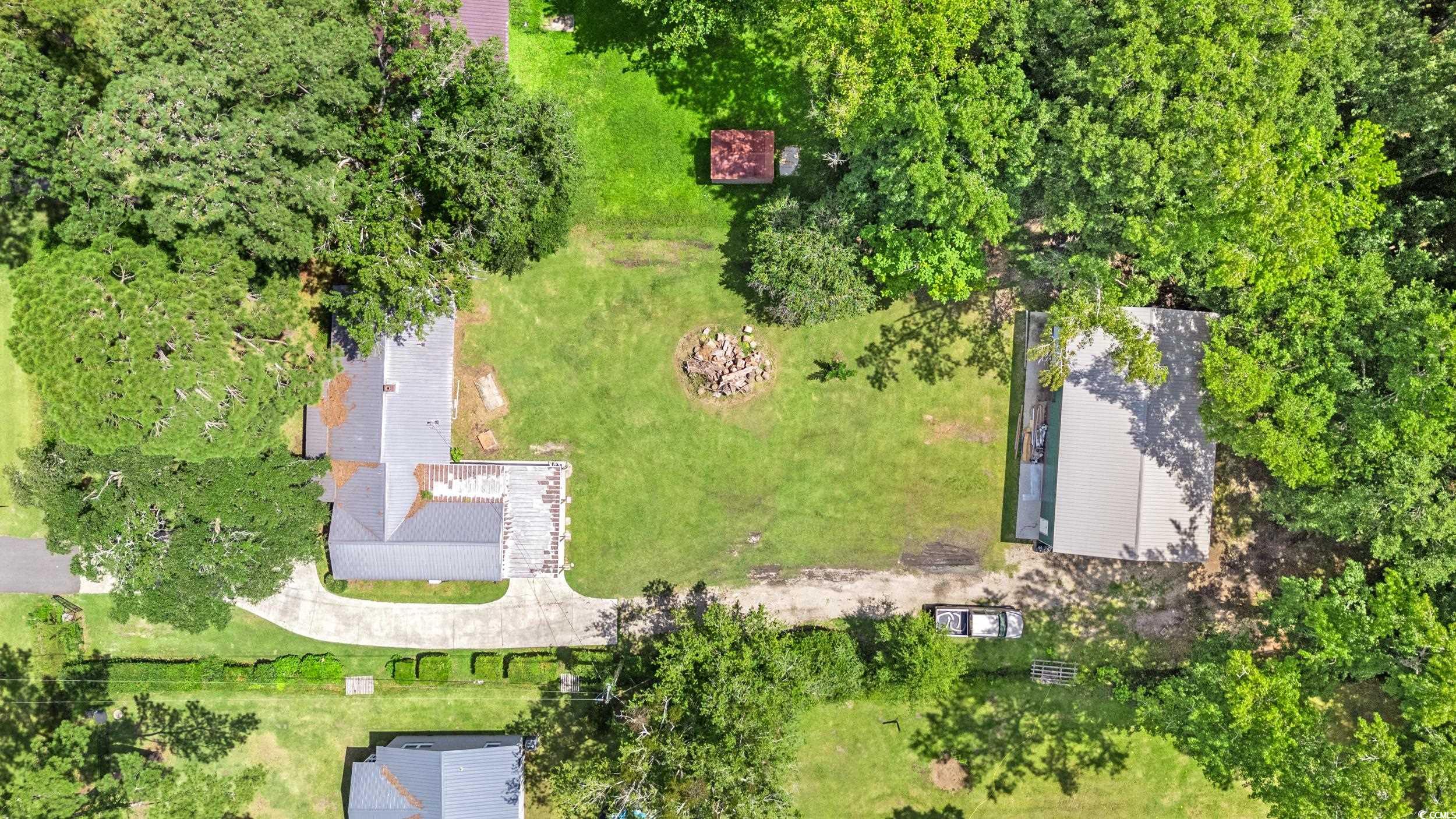 3974 North Fraser St. Property Photo 34