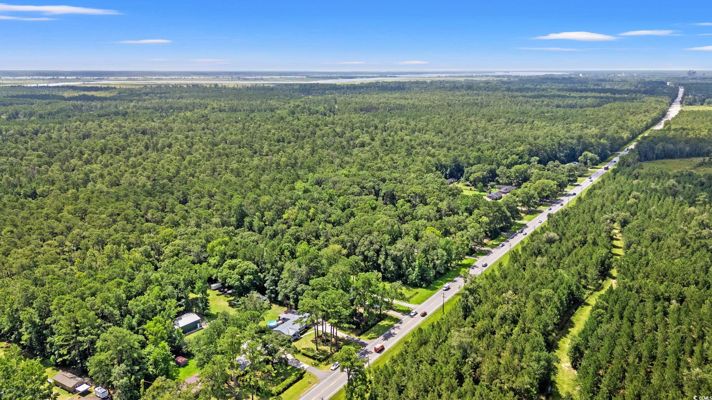 3974 North Fraser St. Property Photo 35