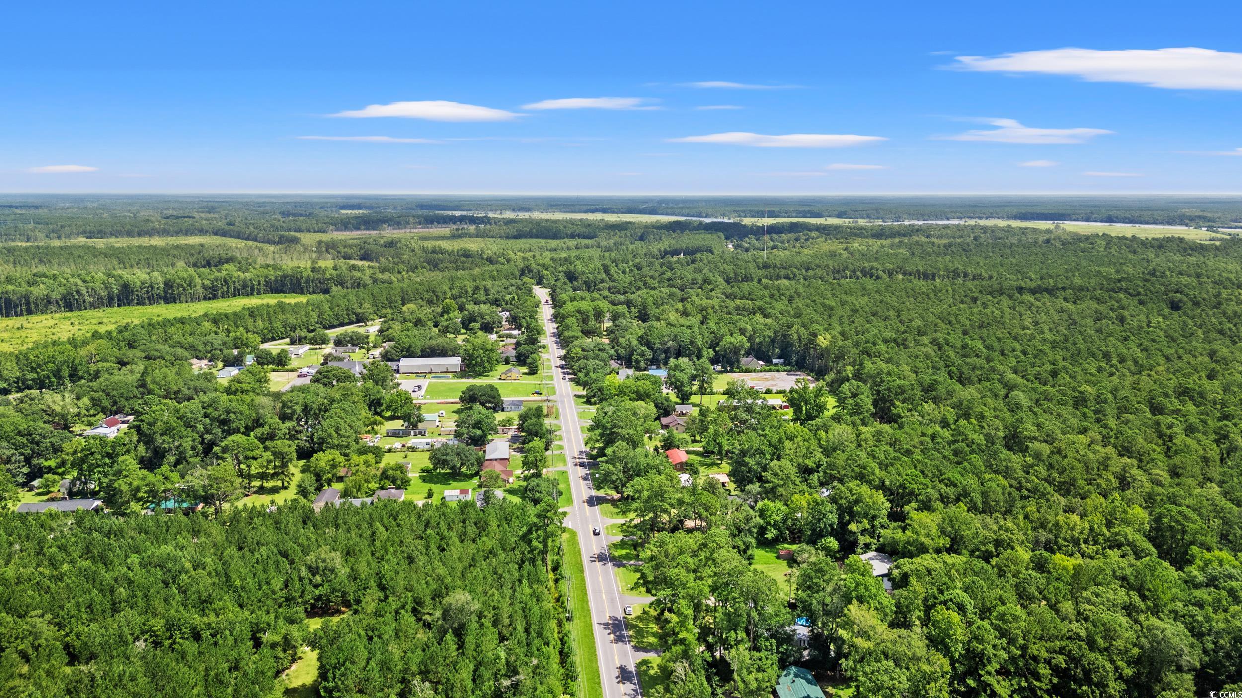 3974 North Fraser St. Property Photo 36