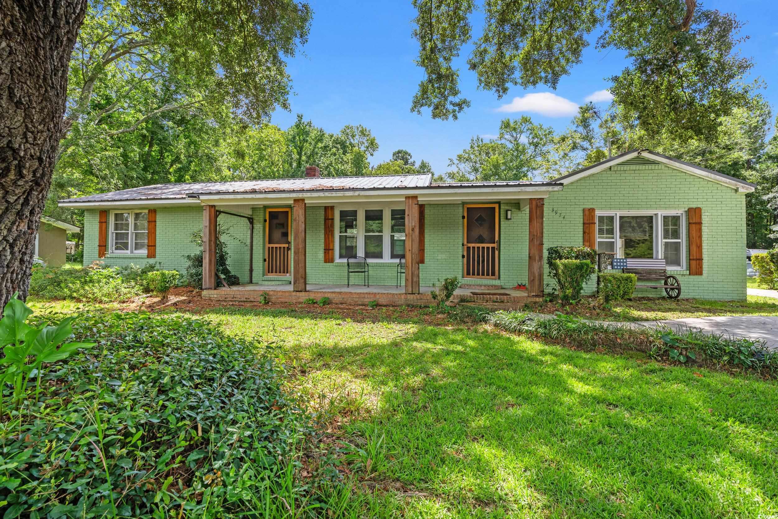 3974 North Fraser St. Property Photo 37