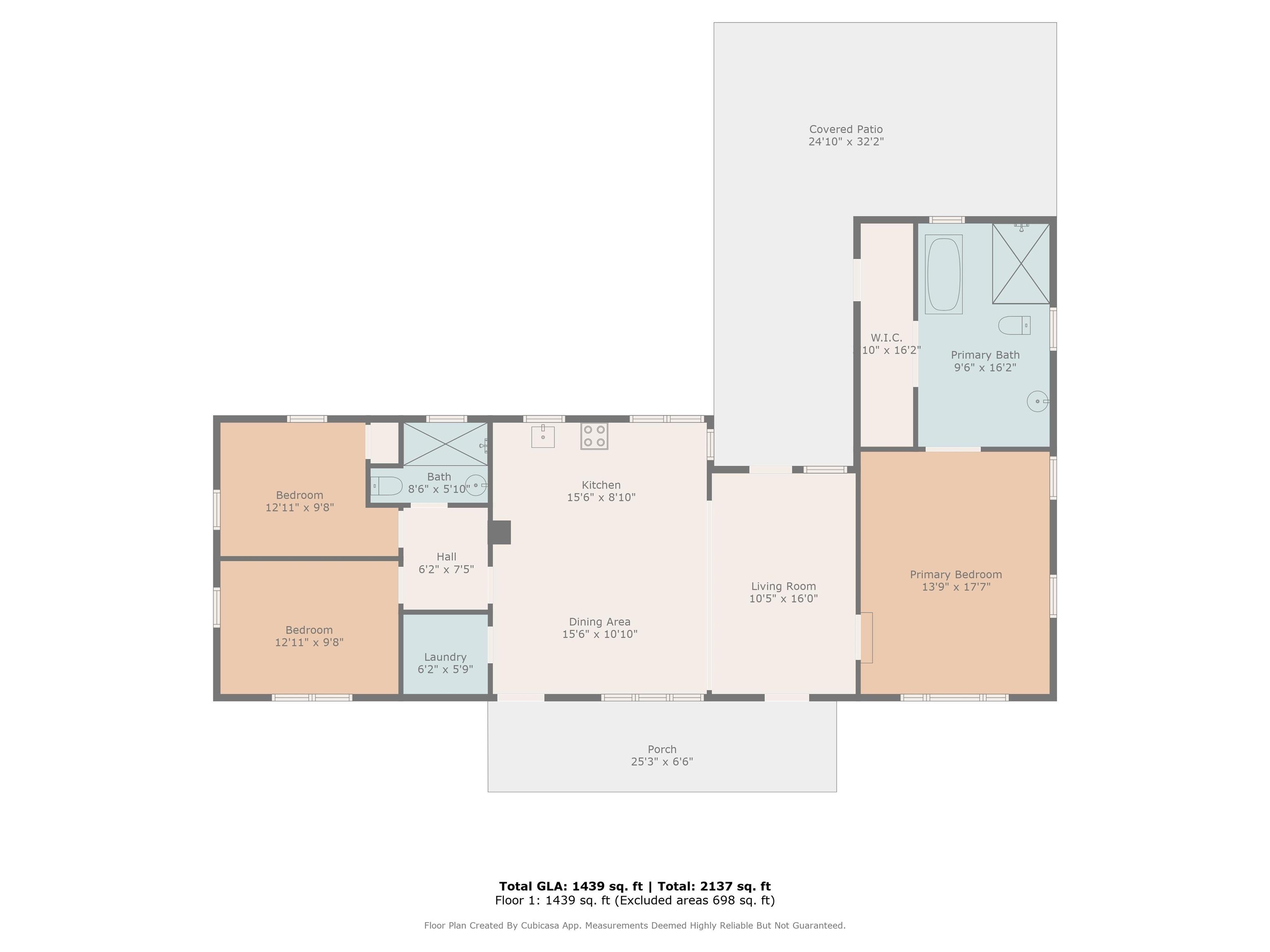 3974 North Fraser St. Property Photo 38