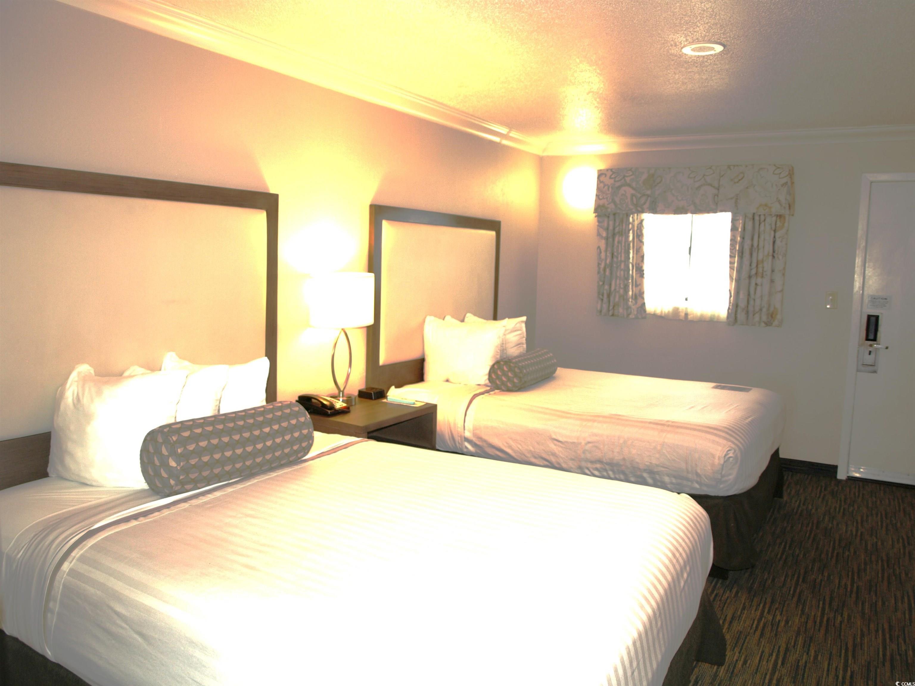 1105 S Ocean Blvd. Property Photo 5
