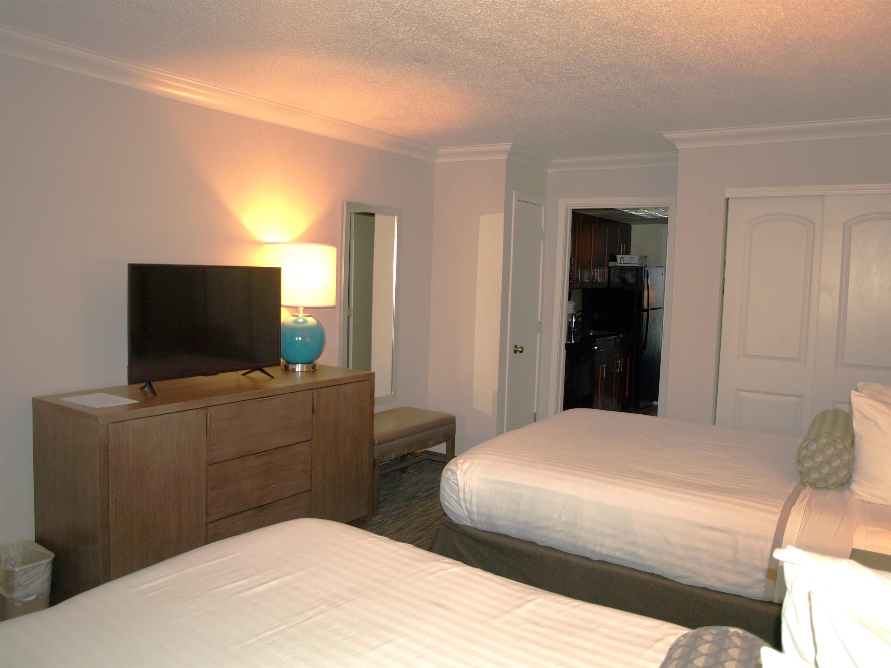 1105 S Ocean Blvd. Property Photo 6