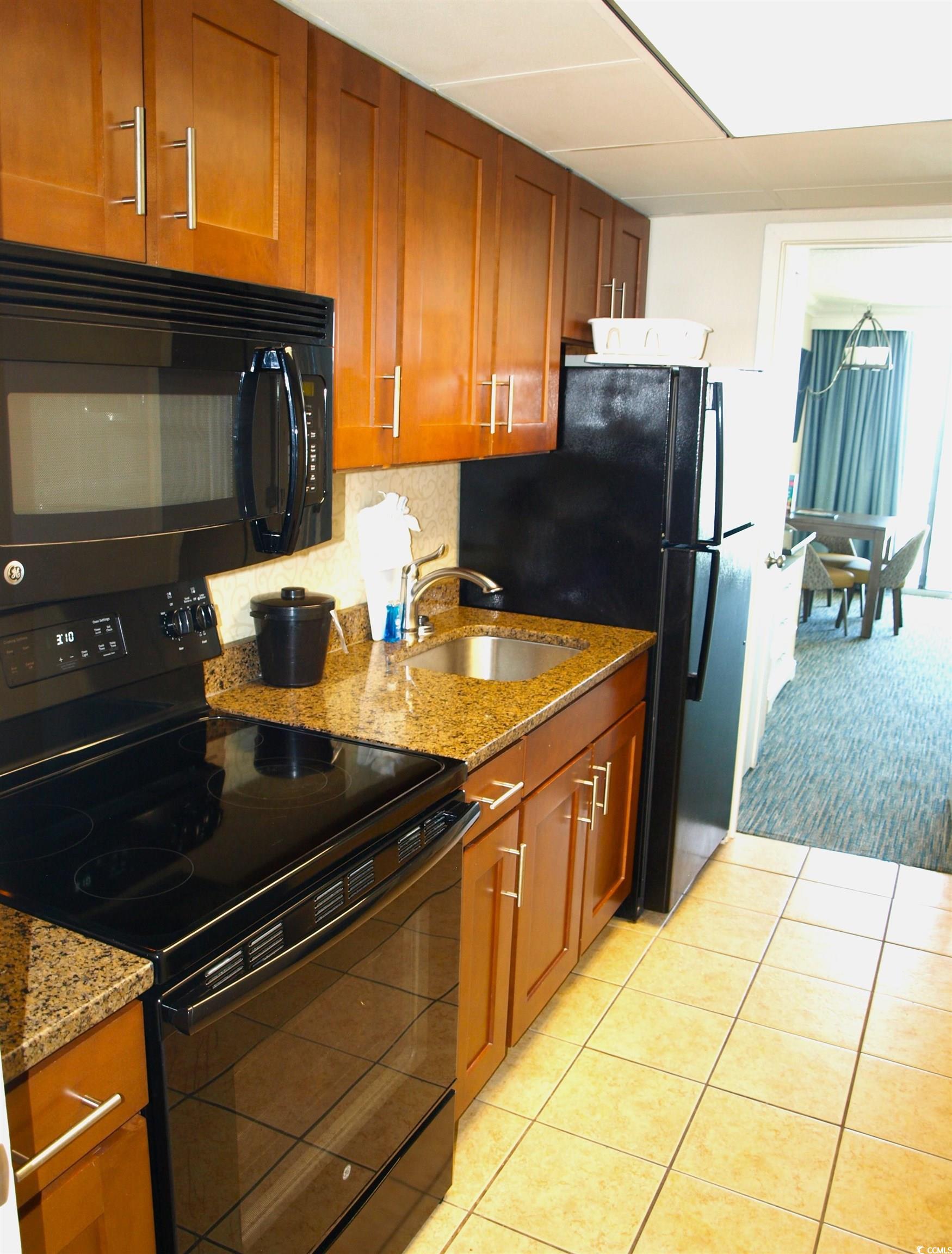 1105 S Ocean Blvd. Property Photo 7