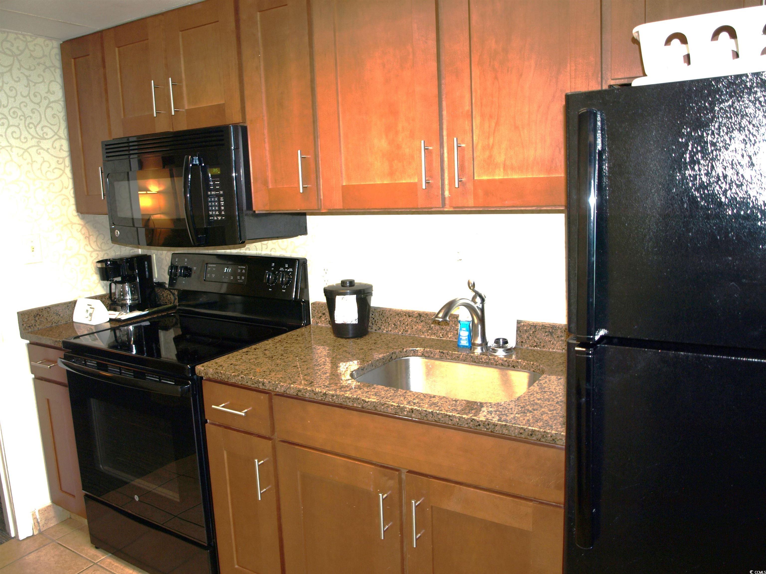 1105 S Ocean Blvd. Property Photo 8