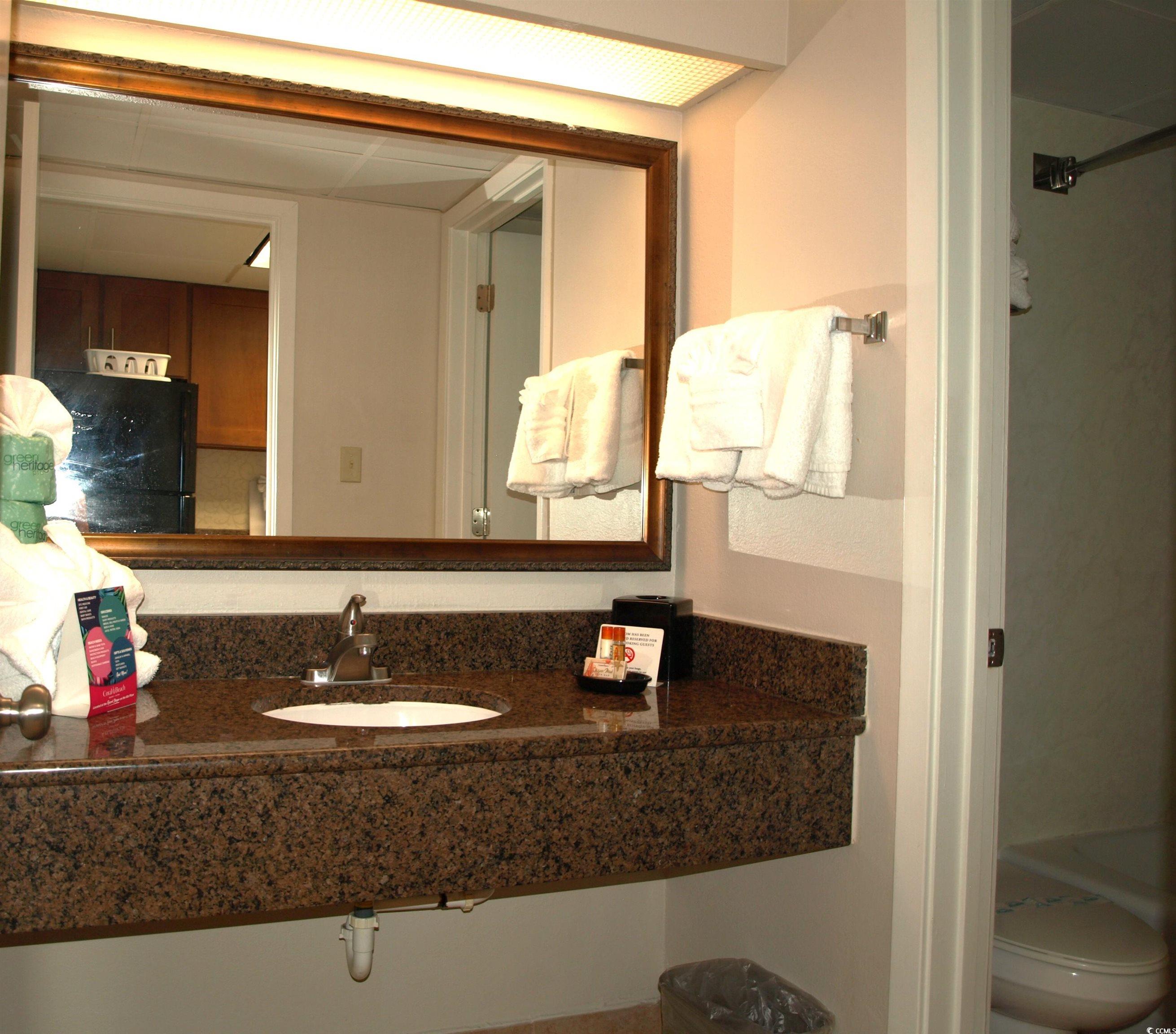 1105 S Ocean Blvd. Property Photo 10