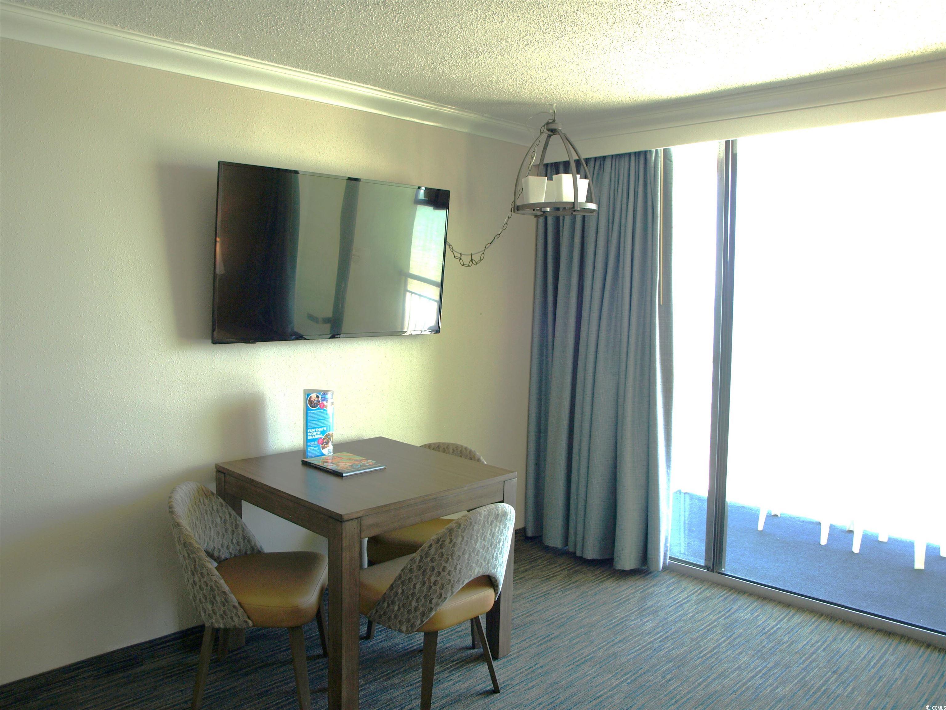 1105 S Ocean Blvd. Property Photo 11