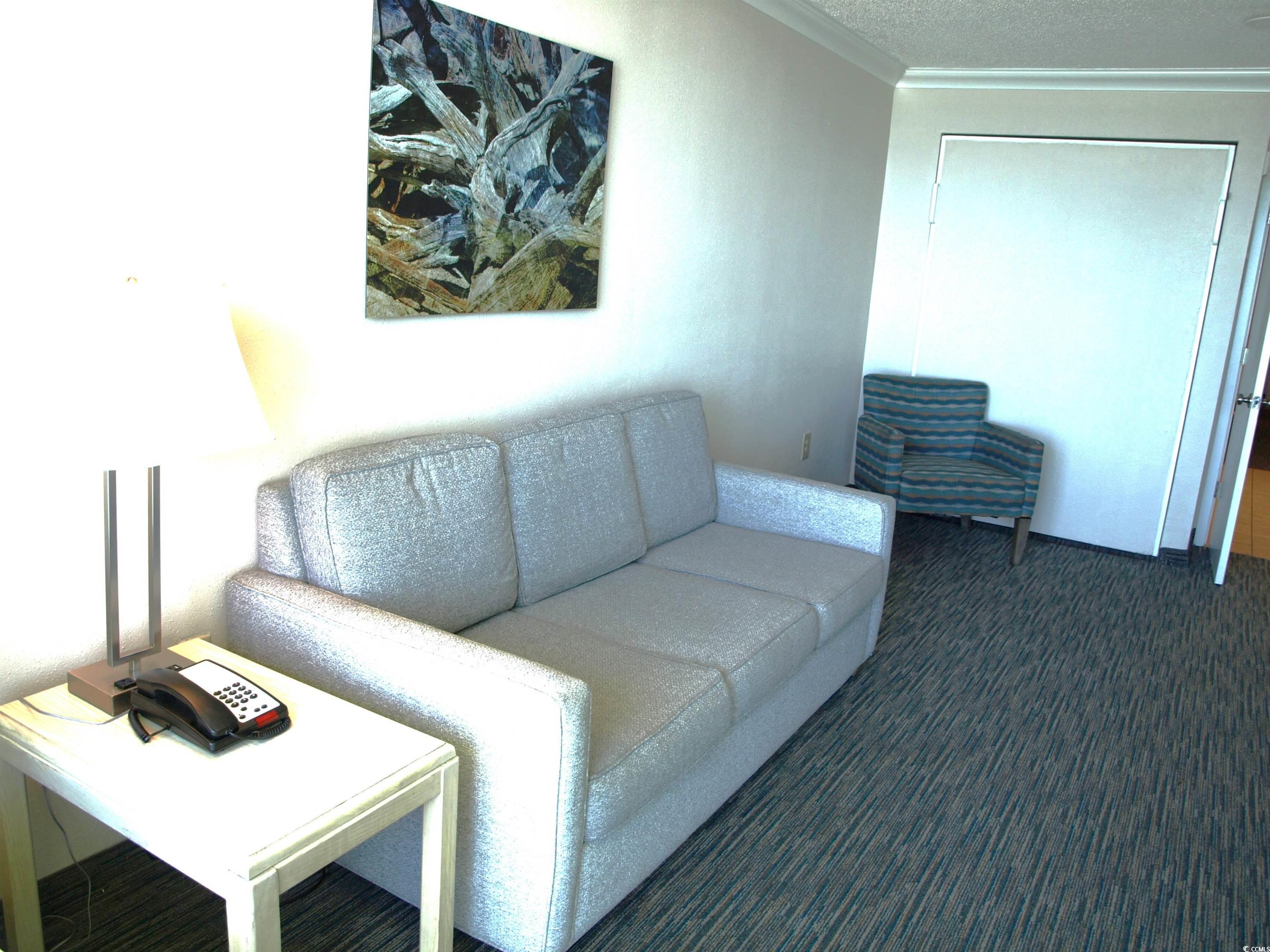 1105 S Ocean Blvd. Property Photo 12