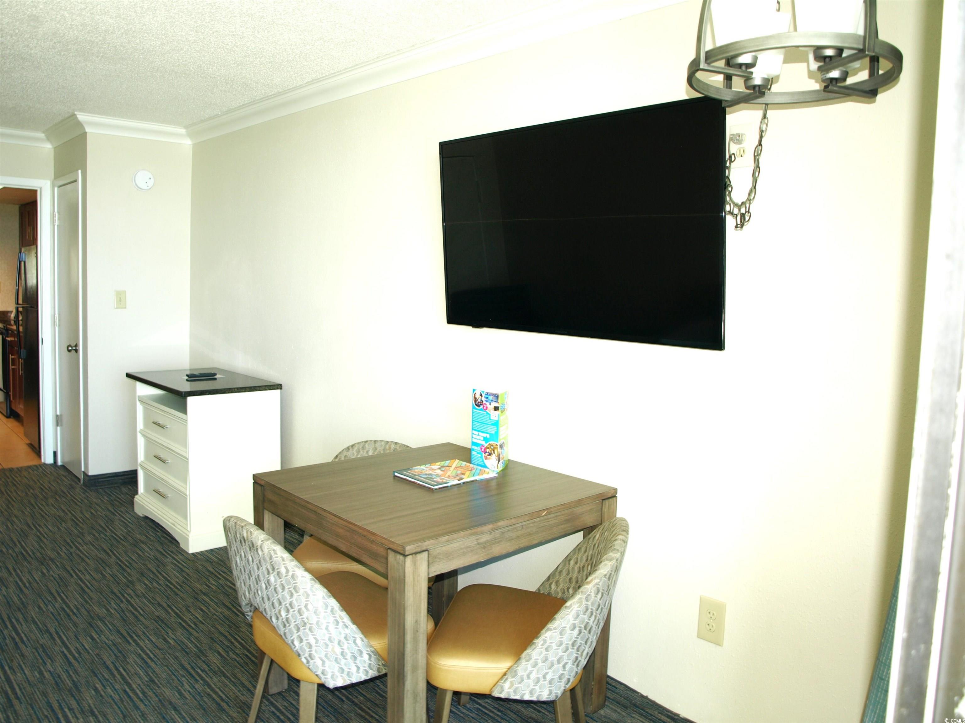 1105 S Ocean Blvd. Property Photo 13