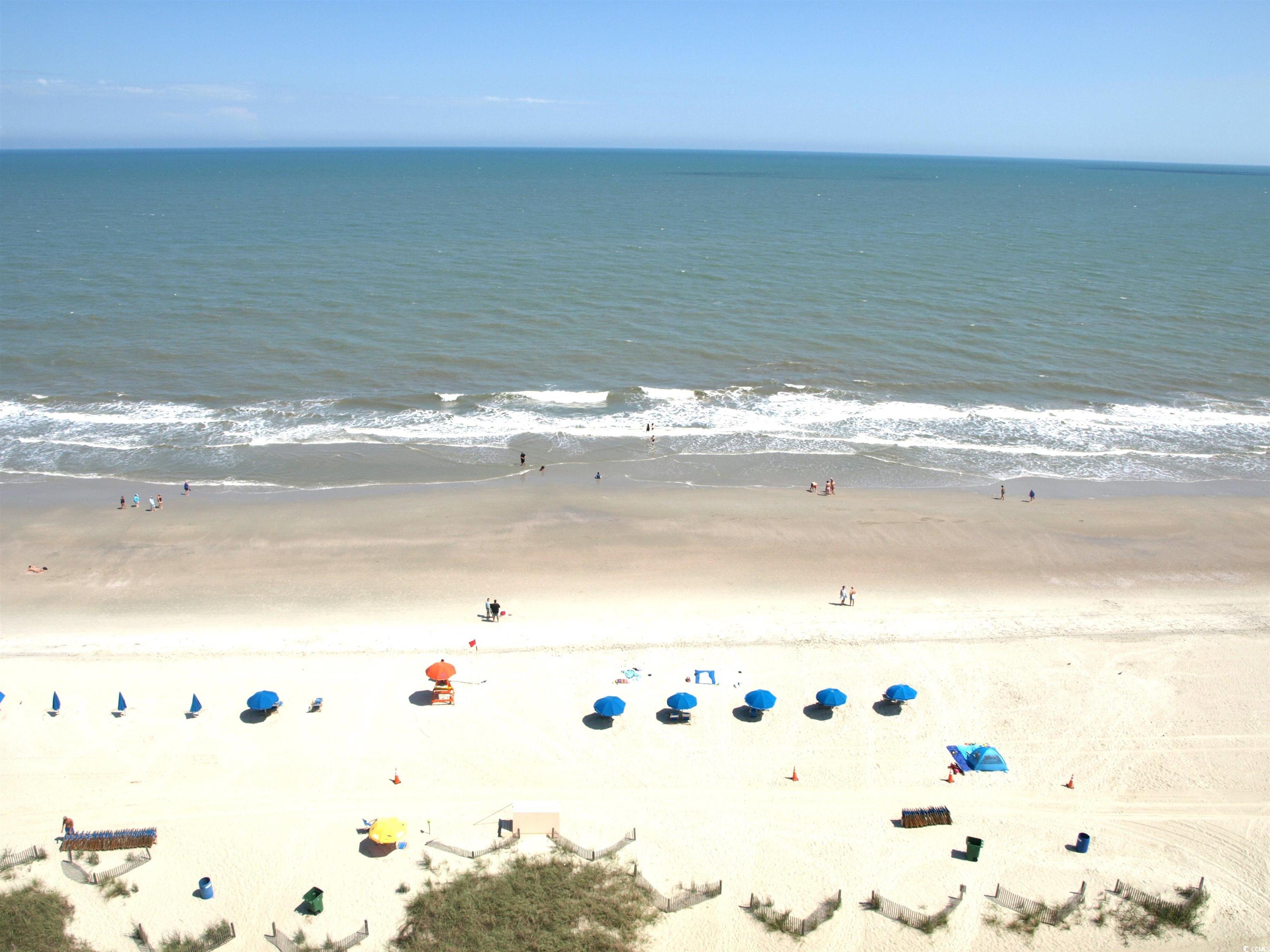 1105 S Ocean Blvd. Property Photo 14