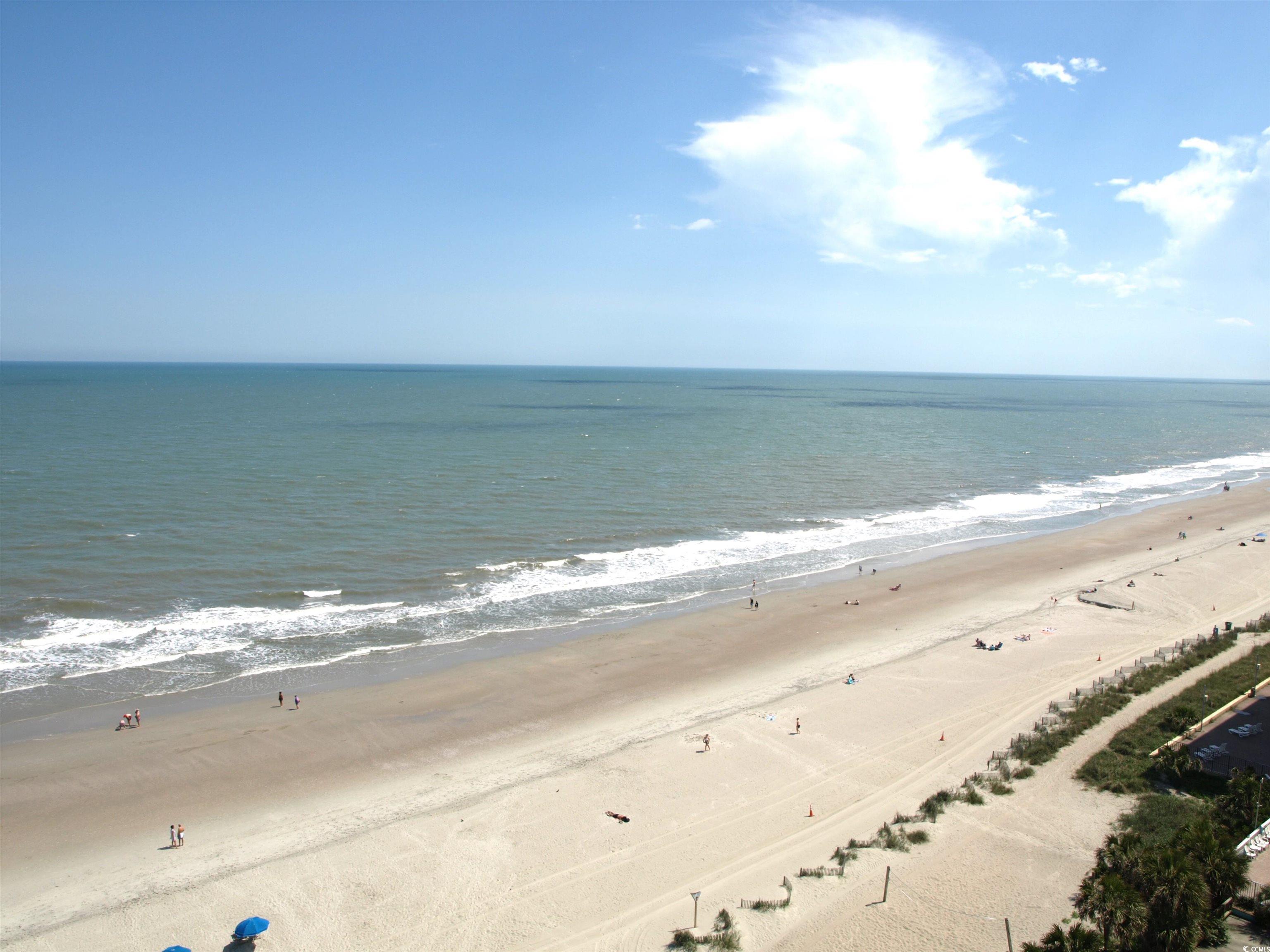 1105 S Ocean Blvd. Property Photo 15