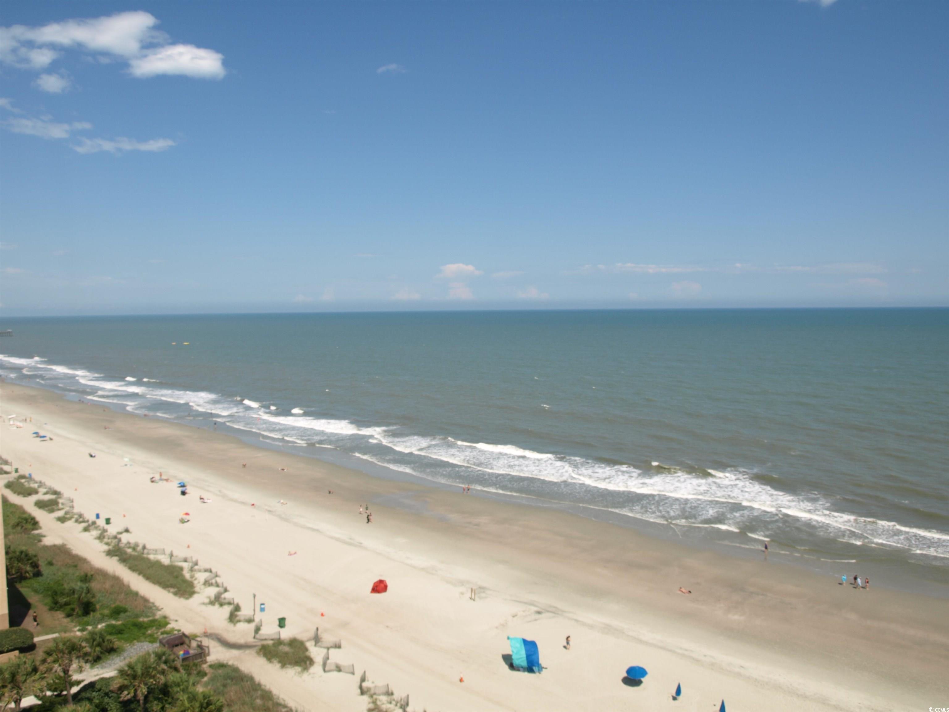 1105 S Ocean Blvd. Property Photo 16