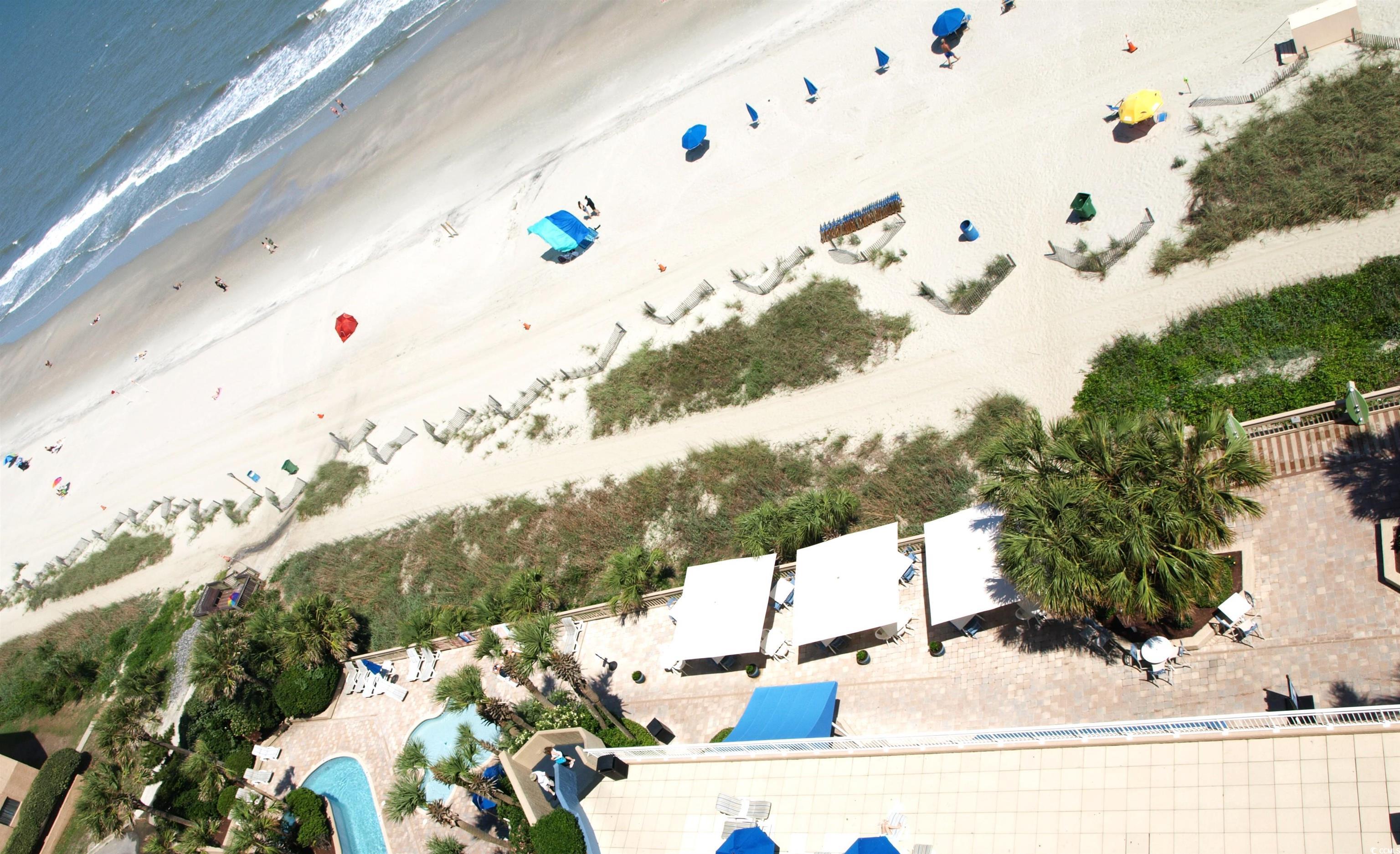 1105 S Ocean Blvd. Property Photo 18
