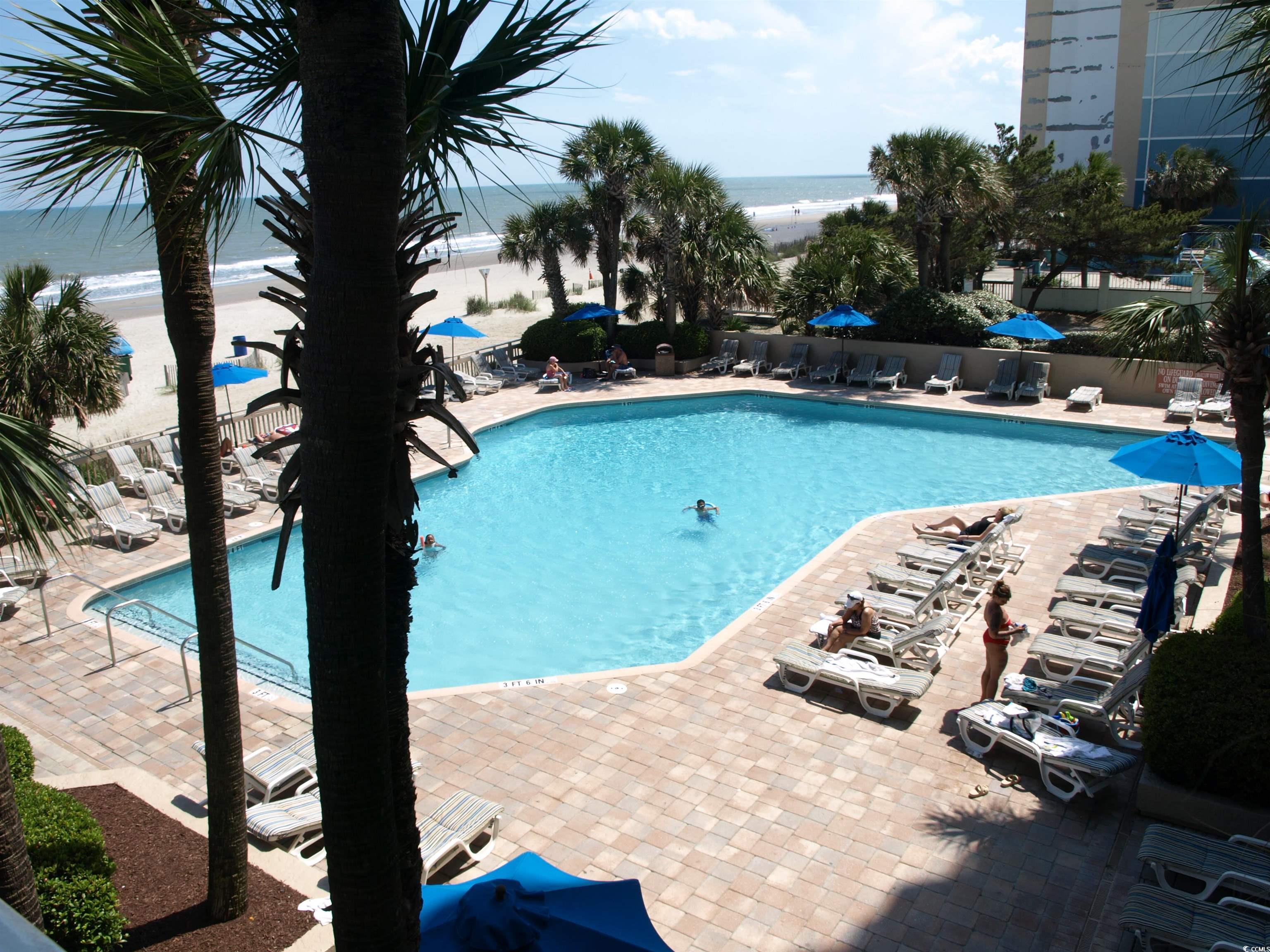 1105 S Ocean Blvd. Property Photo 19