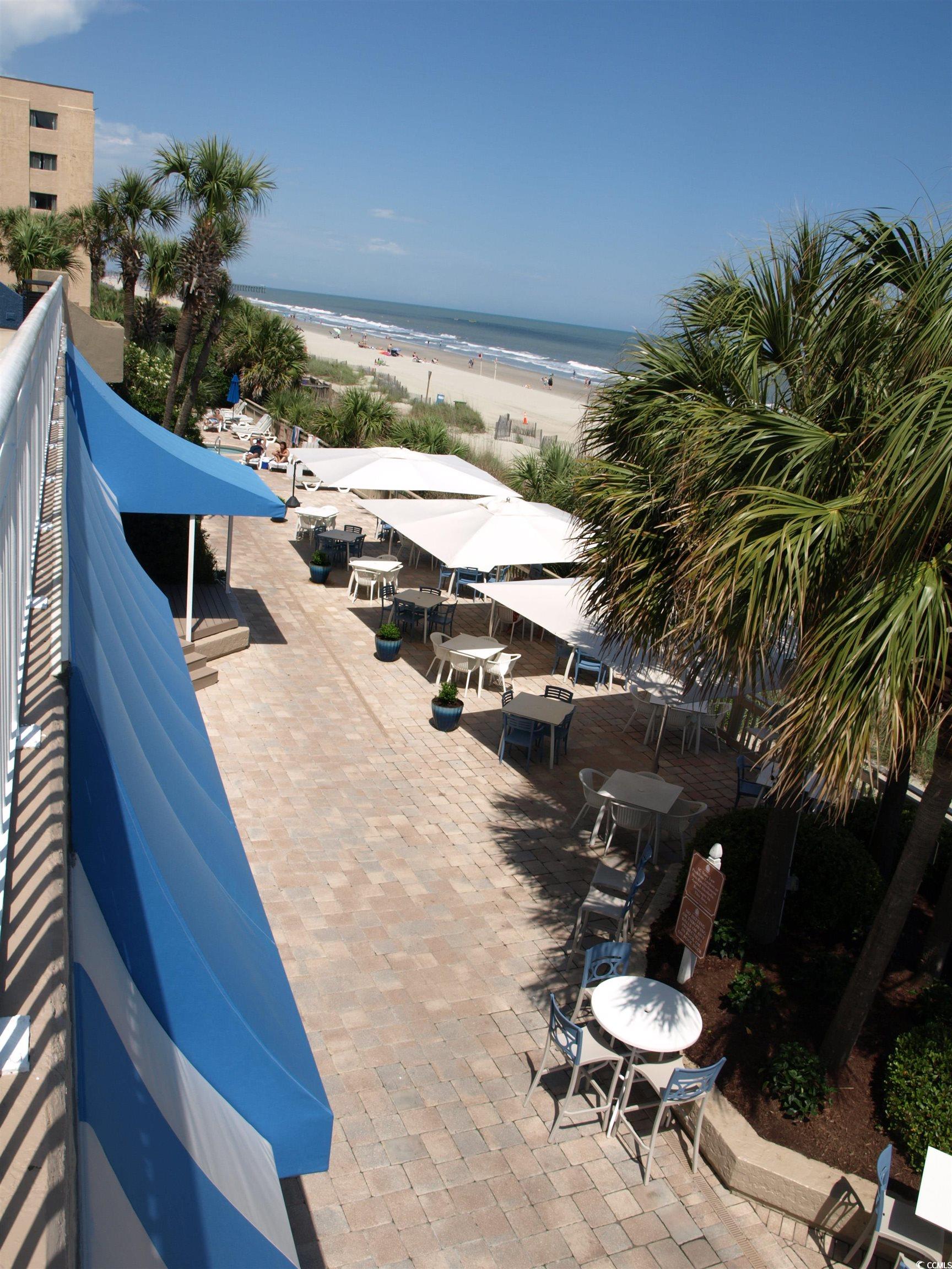 1105 S Ocean Blvd. Property Photo 20