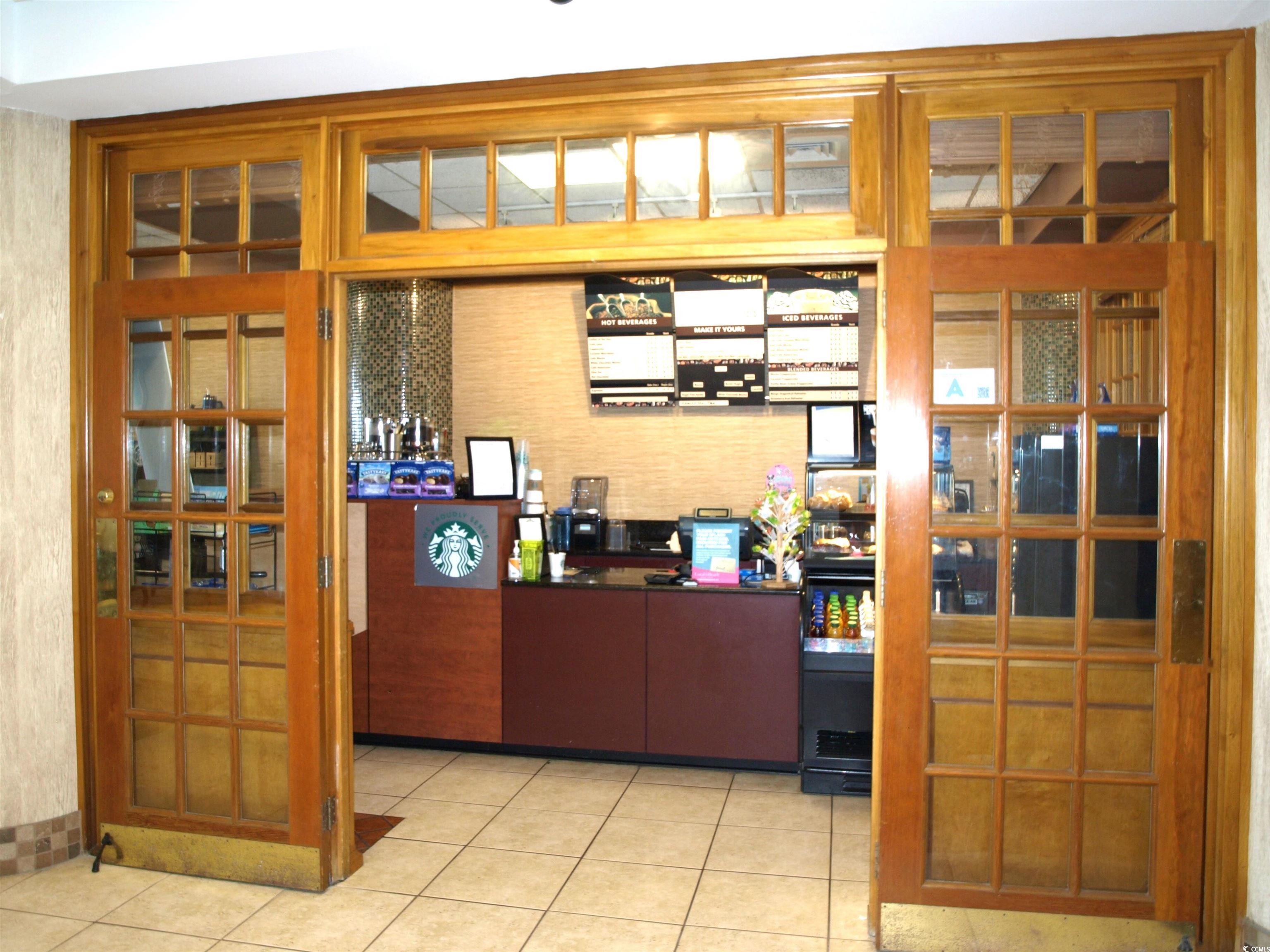 1105 S Ocean Blvd. Property Photo 21