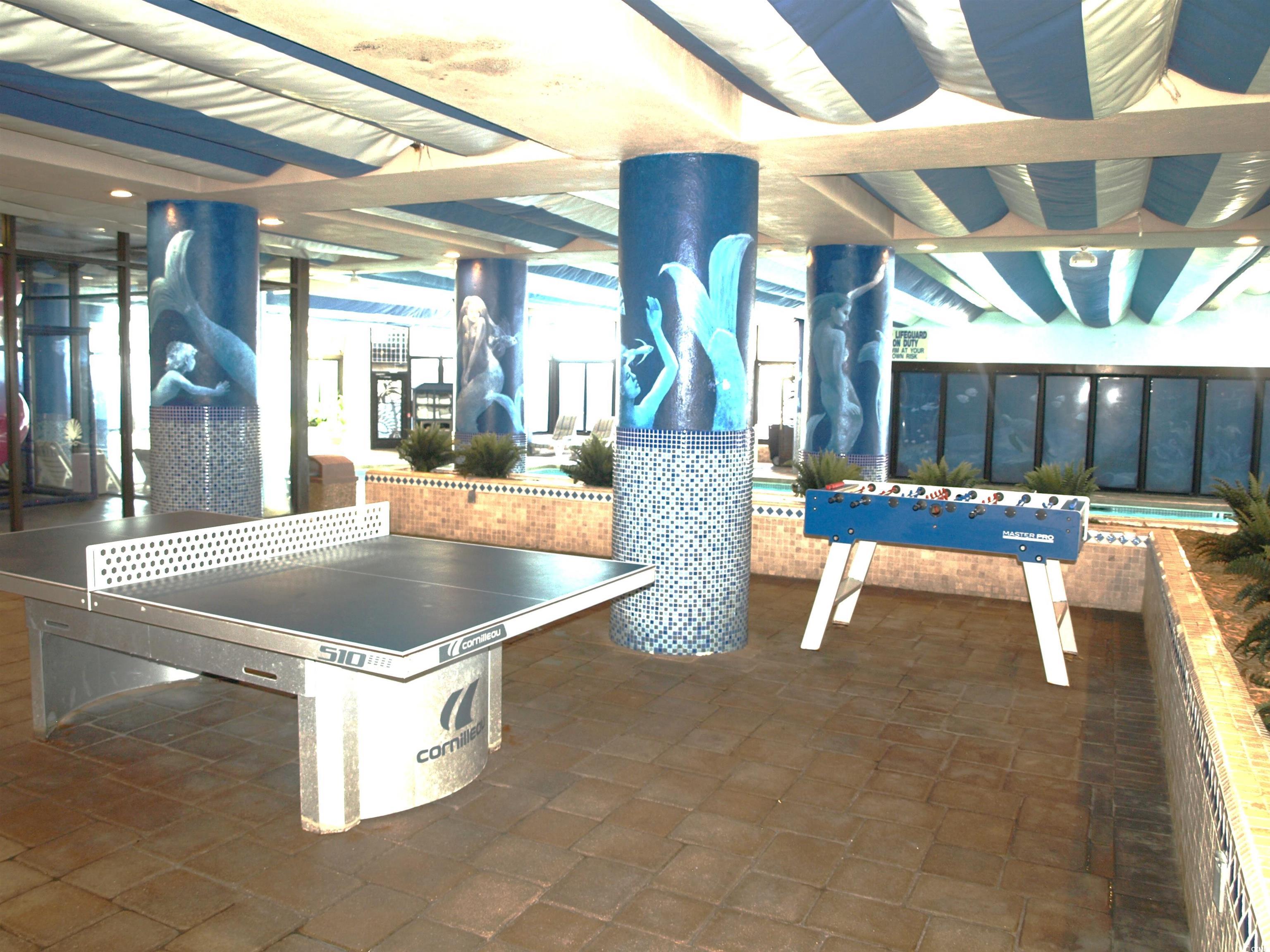 1105 S Ocean Blvd. Property Photo 22