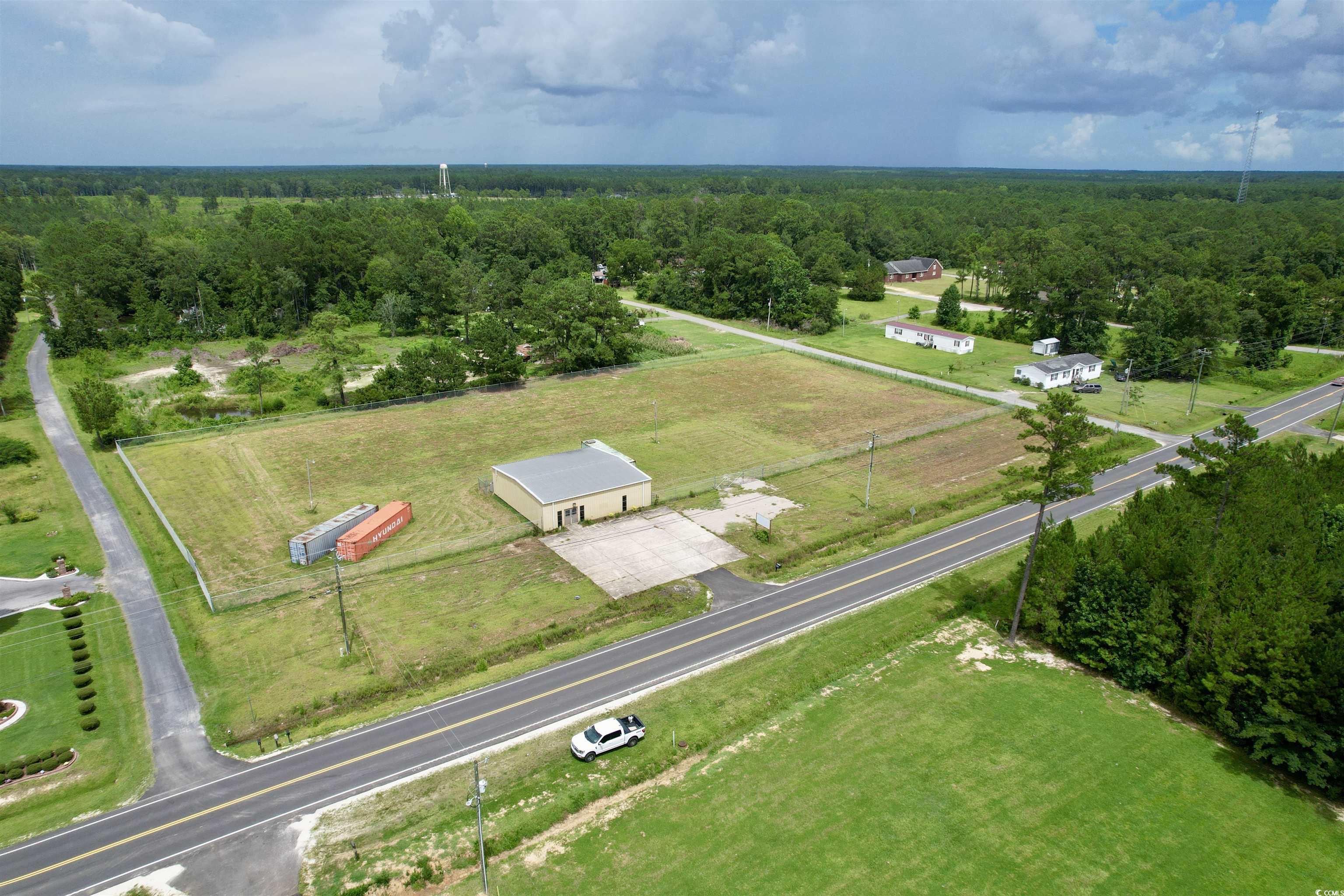 7914 Browns Ferry Rd. Property Photo 2