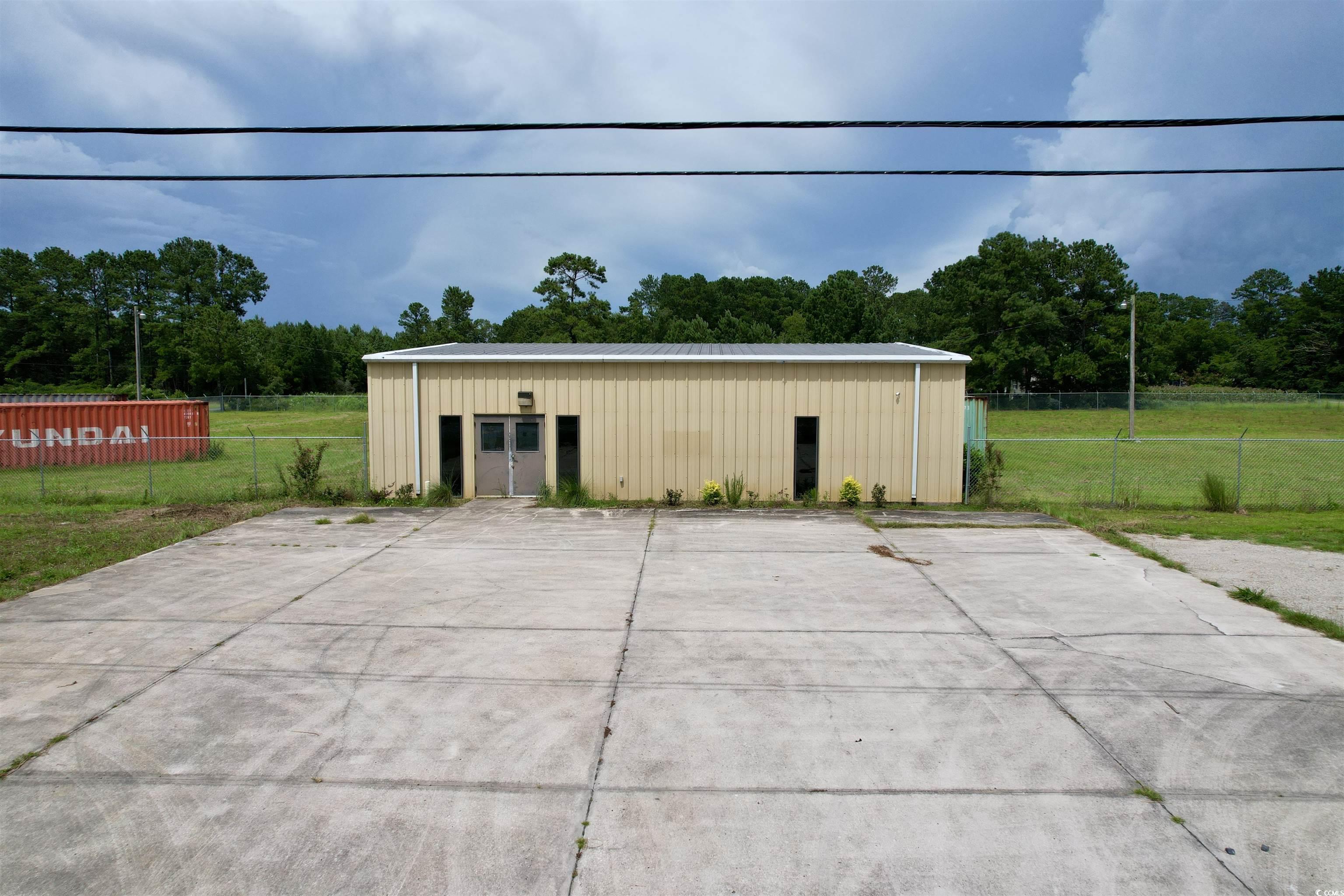 7914 Browns Ferry Rd. Property Photo 4