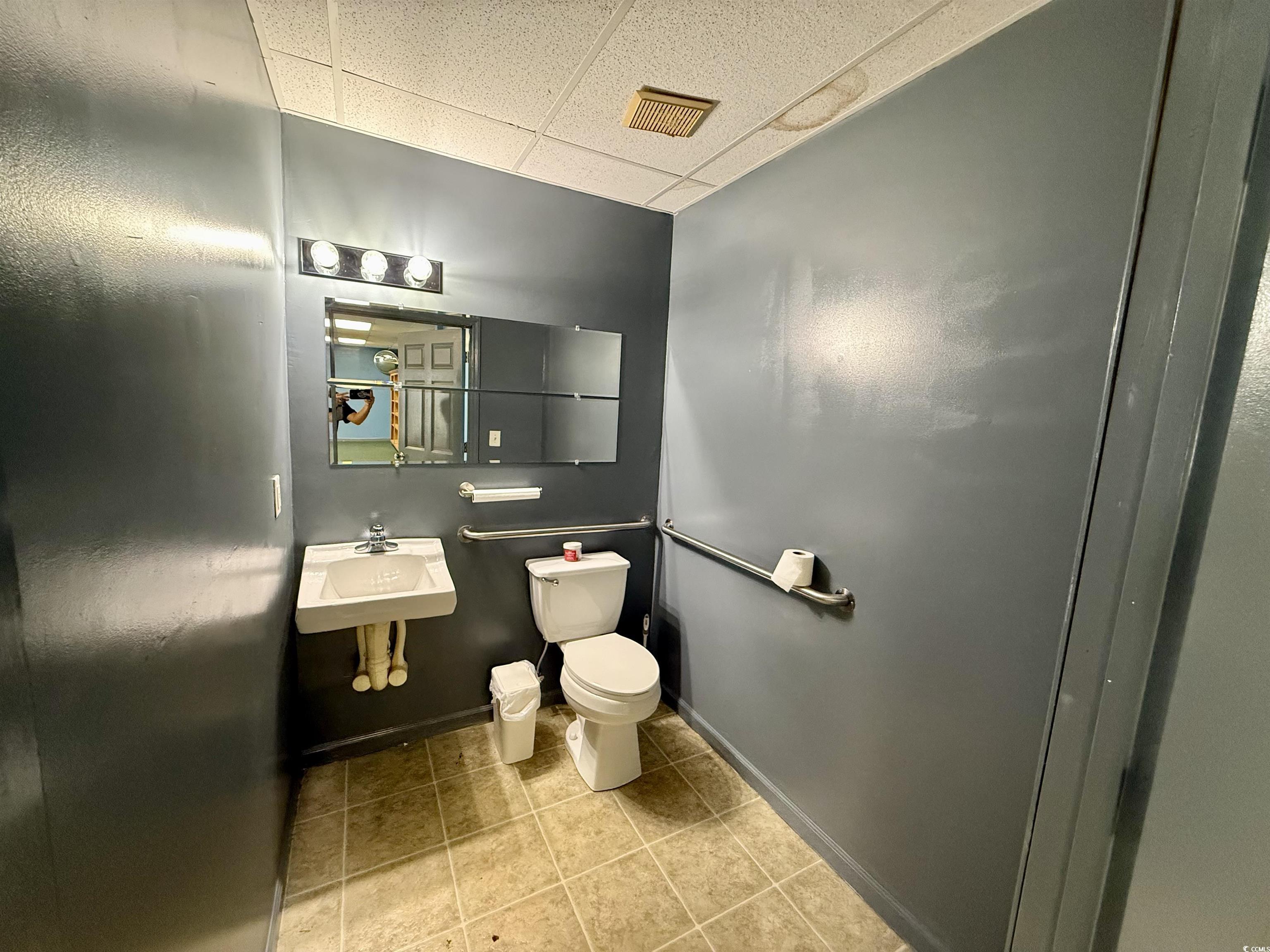 7914 Browns Ferry Rd. Property Photo 11