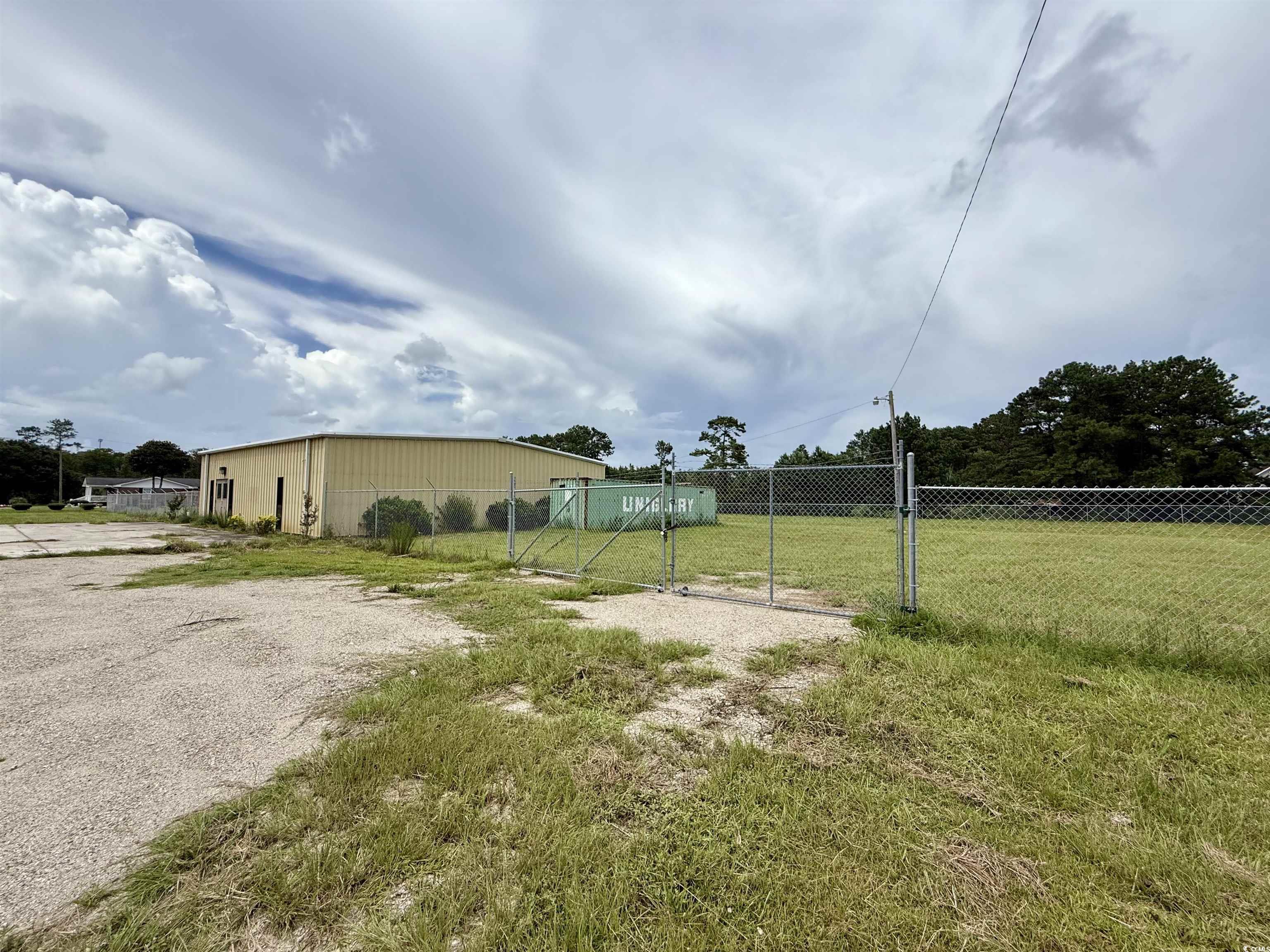 7914 Browns Ferry Rd. Property Photo 12