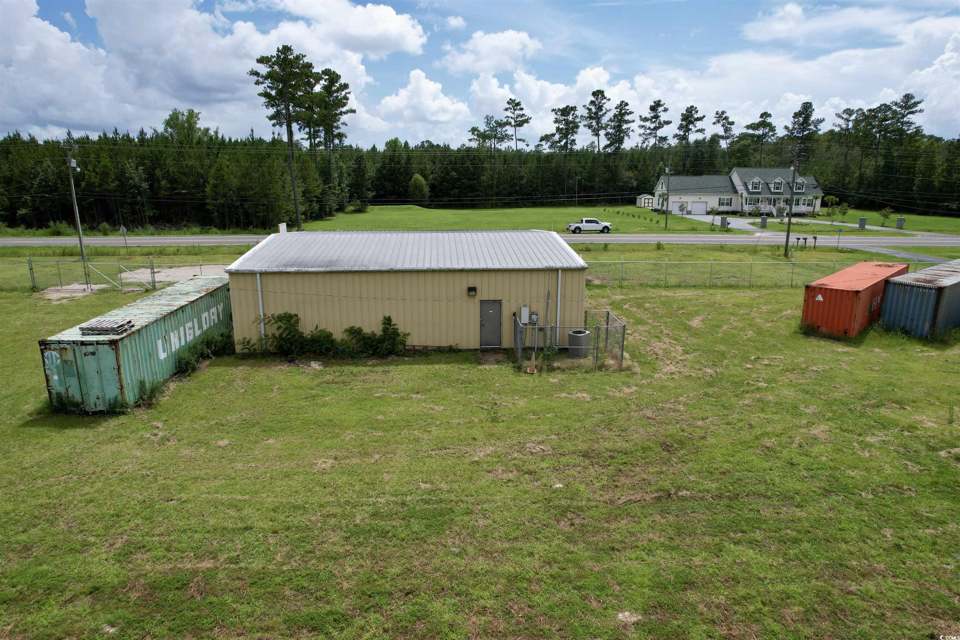 7914 Browns Ferry Rd. Property Photo 13