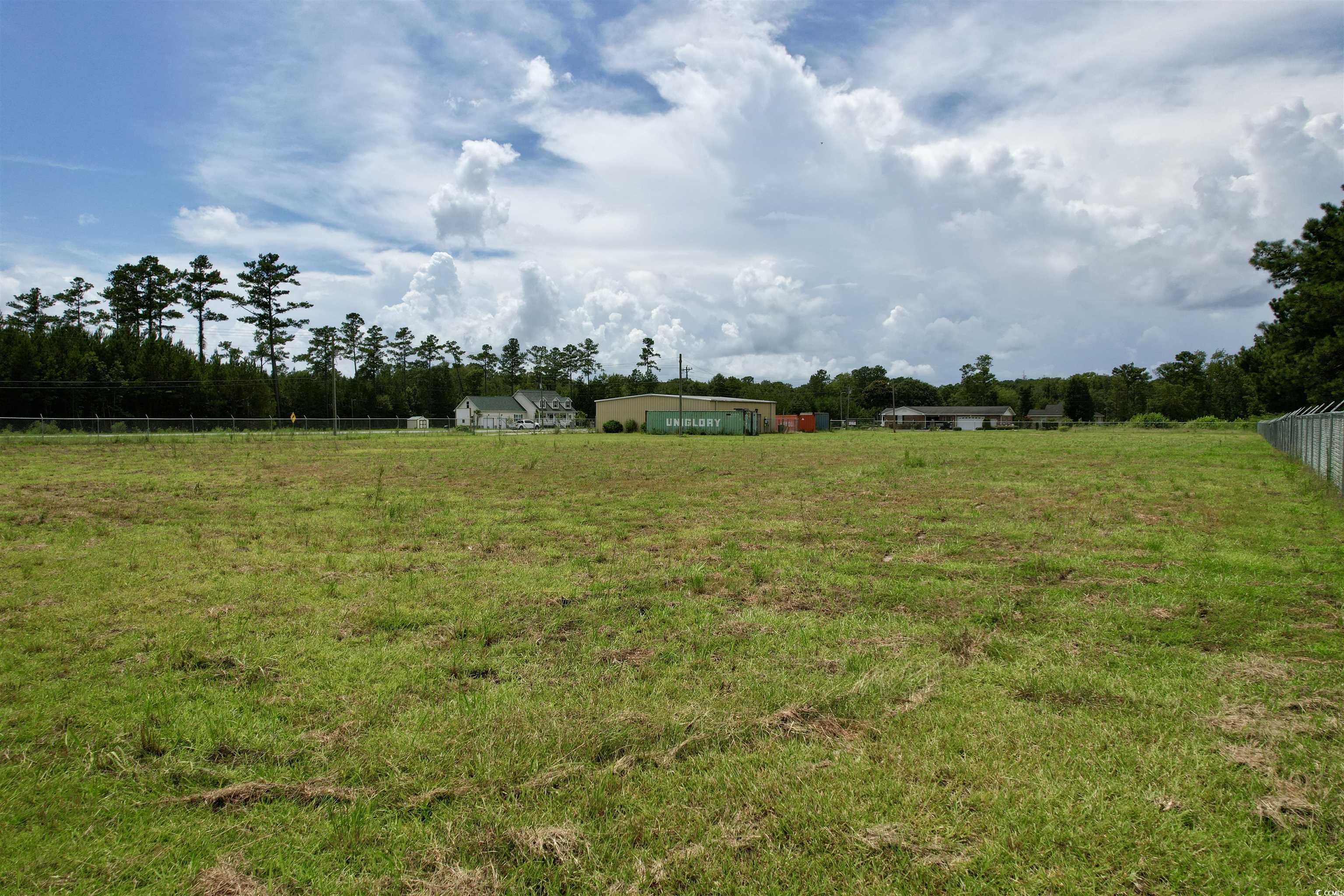 7914 Browns Ferry Rd. Property Photo 14